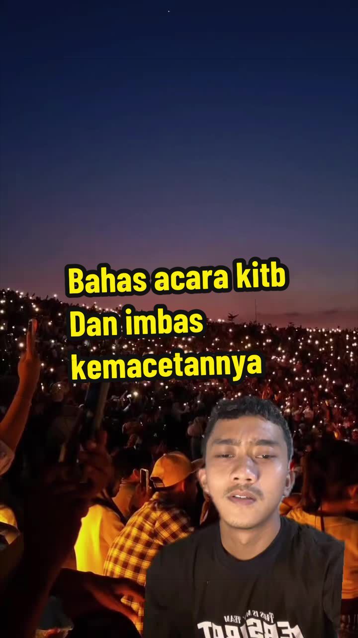 @gobalisme