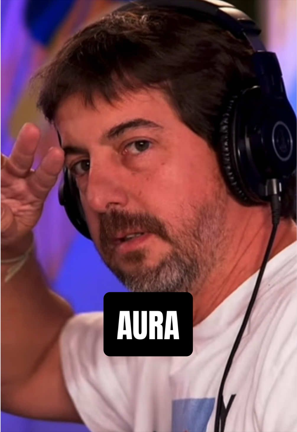 @Vorterix Clips