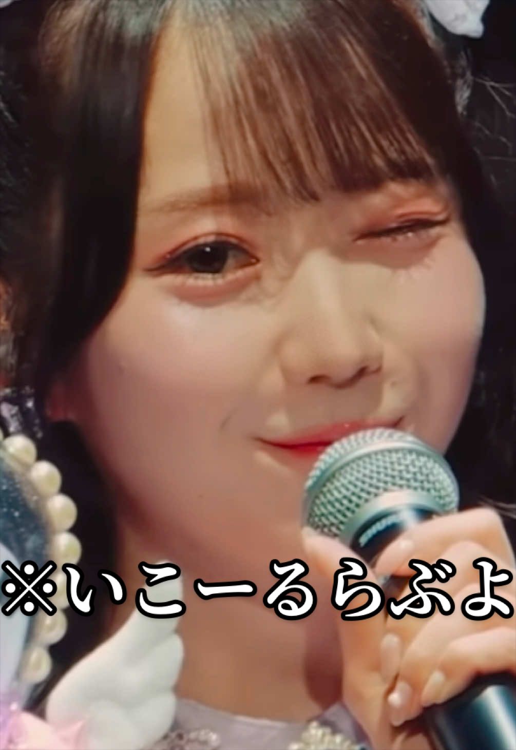 @️キノコォオ⤴︎