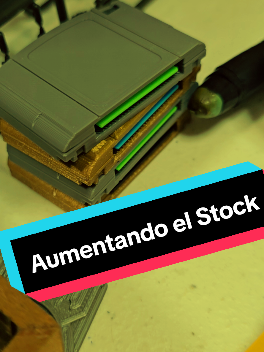 @Mi Rincón Creativo