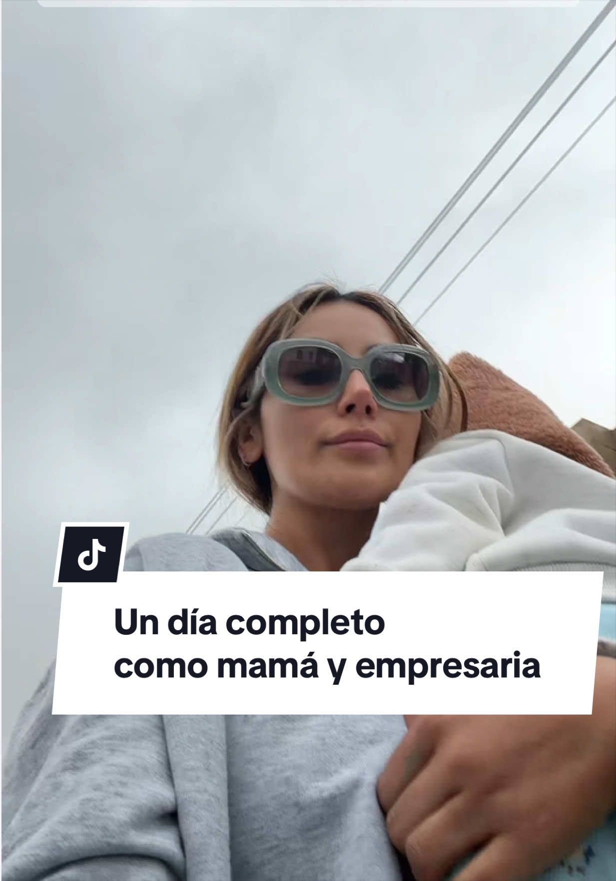 @Jey Castañeda
