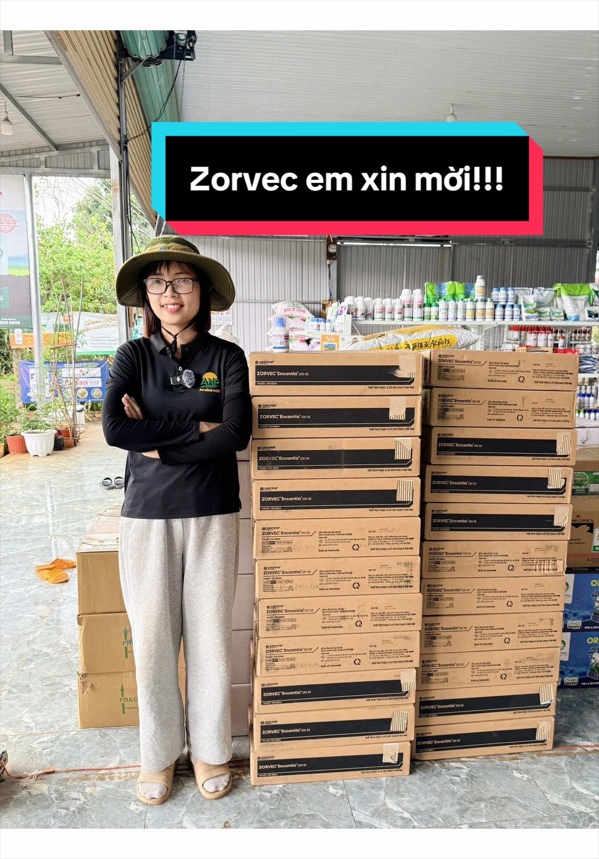 @H&acirc;n chuy&ecirc;n b&aacute;n ph&acirc;n thuốc