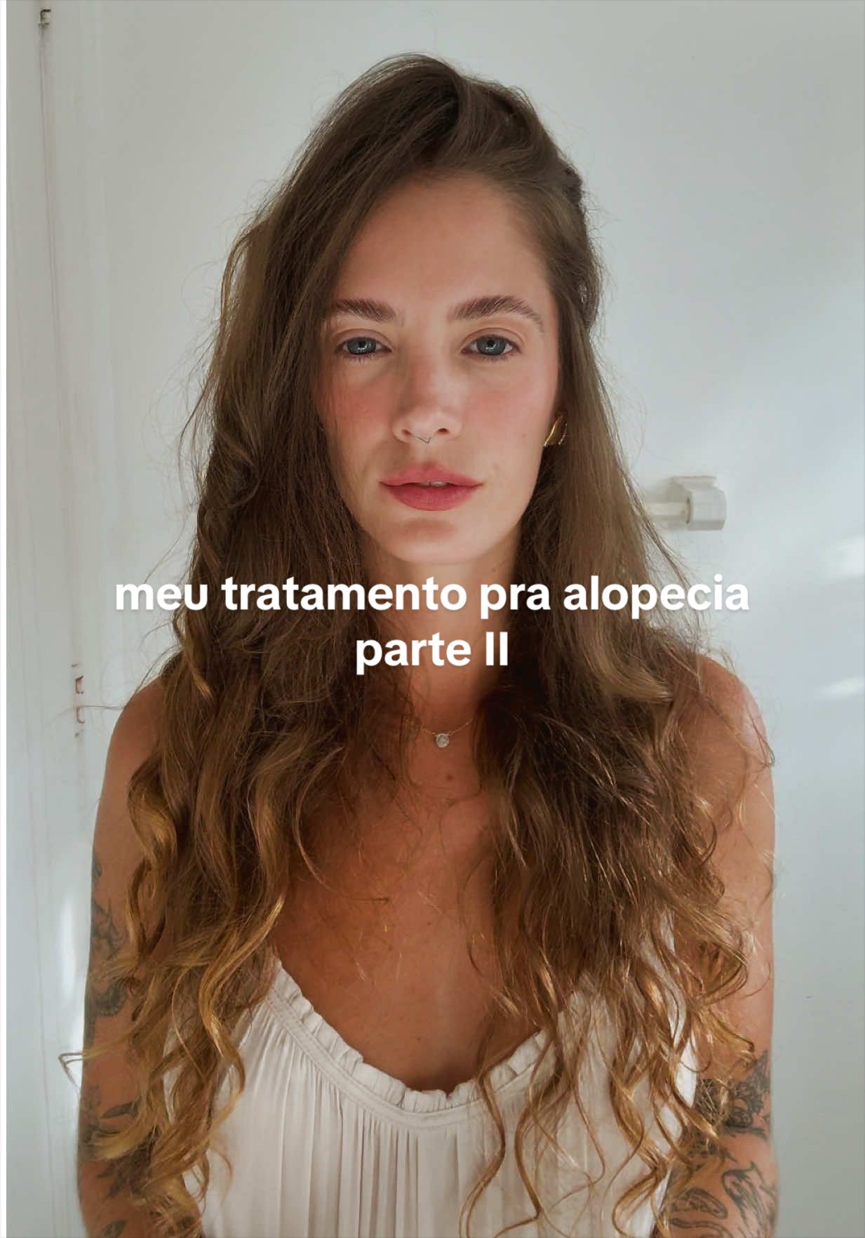 @Luiza Rossi