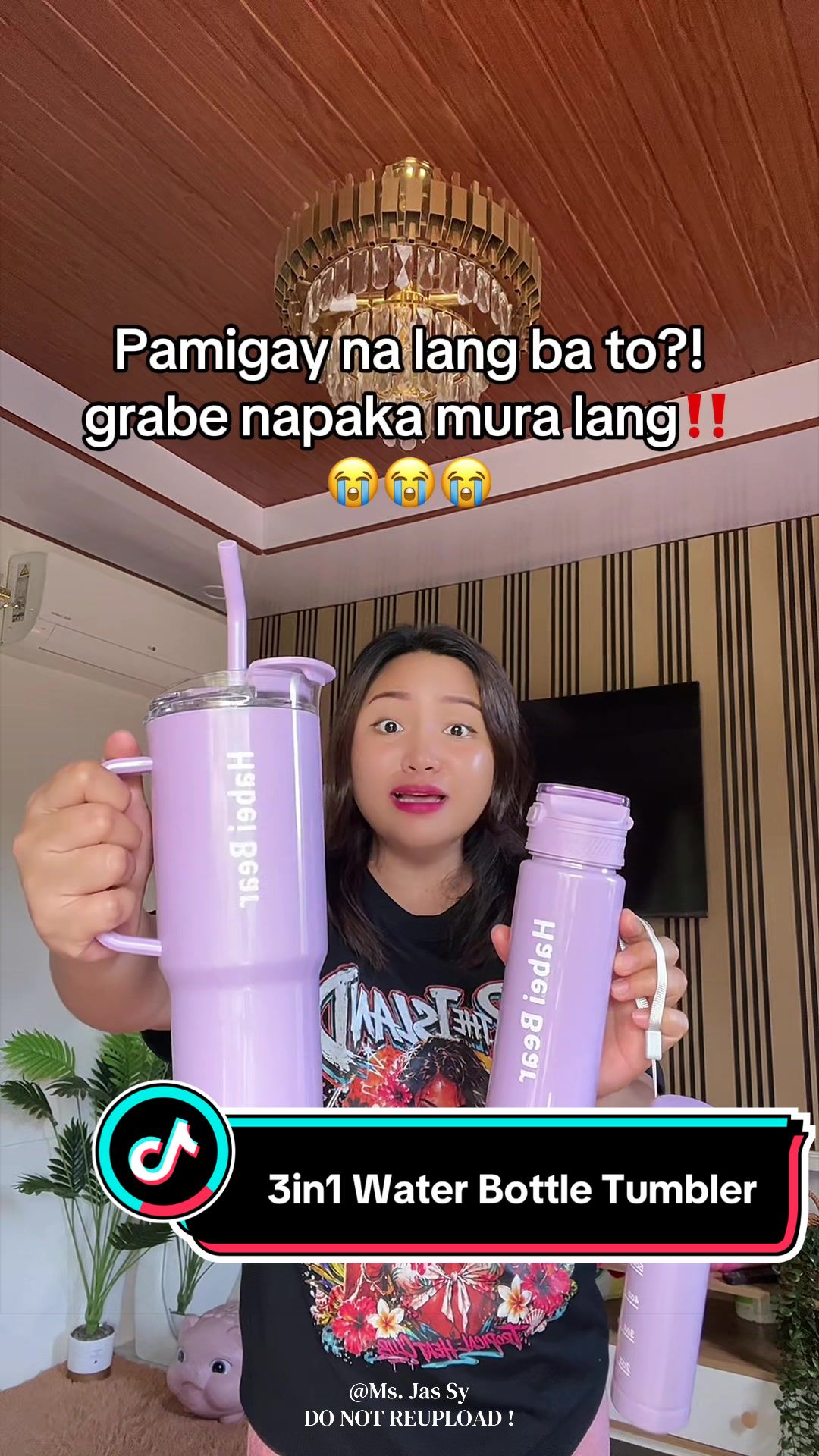 @Ms.Jas Sy