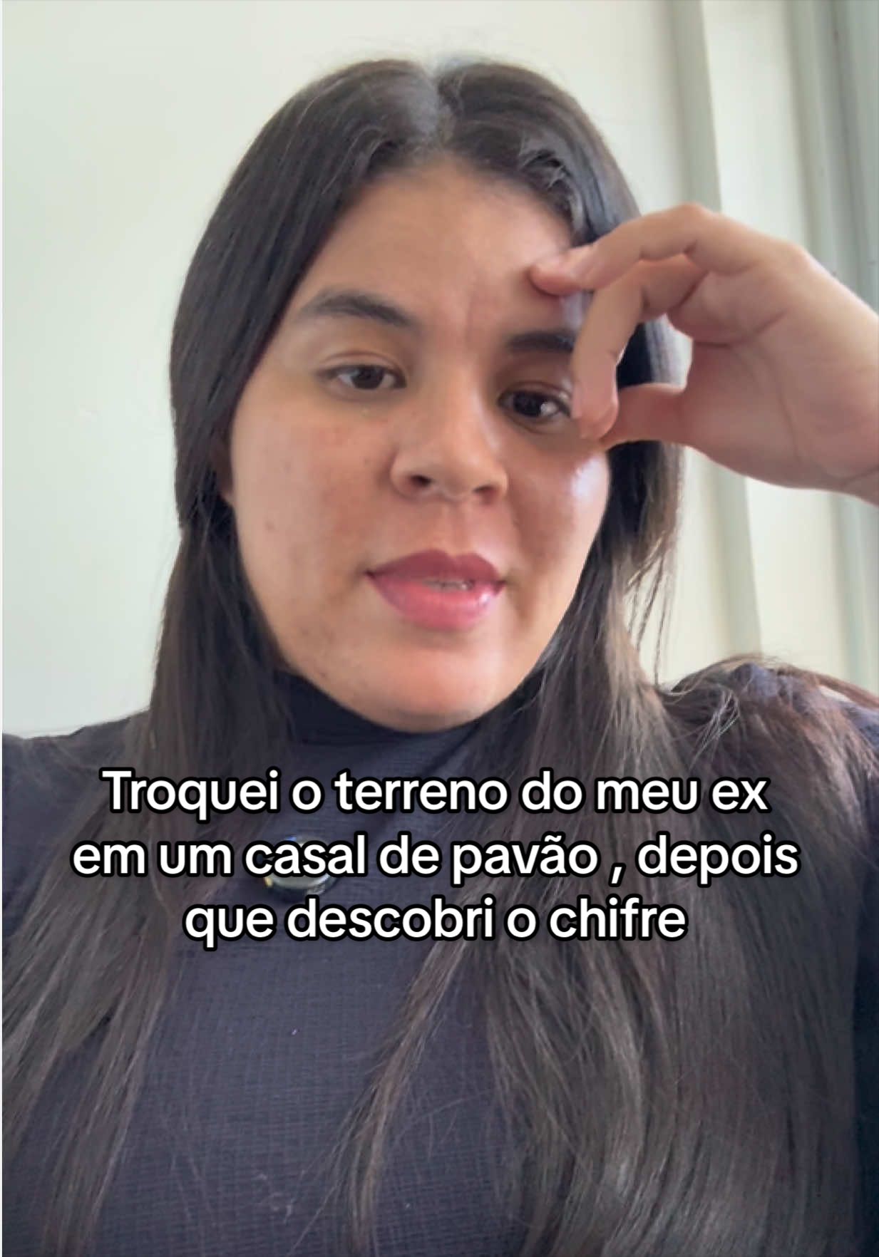 @thayna.fernandesofc