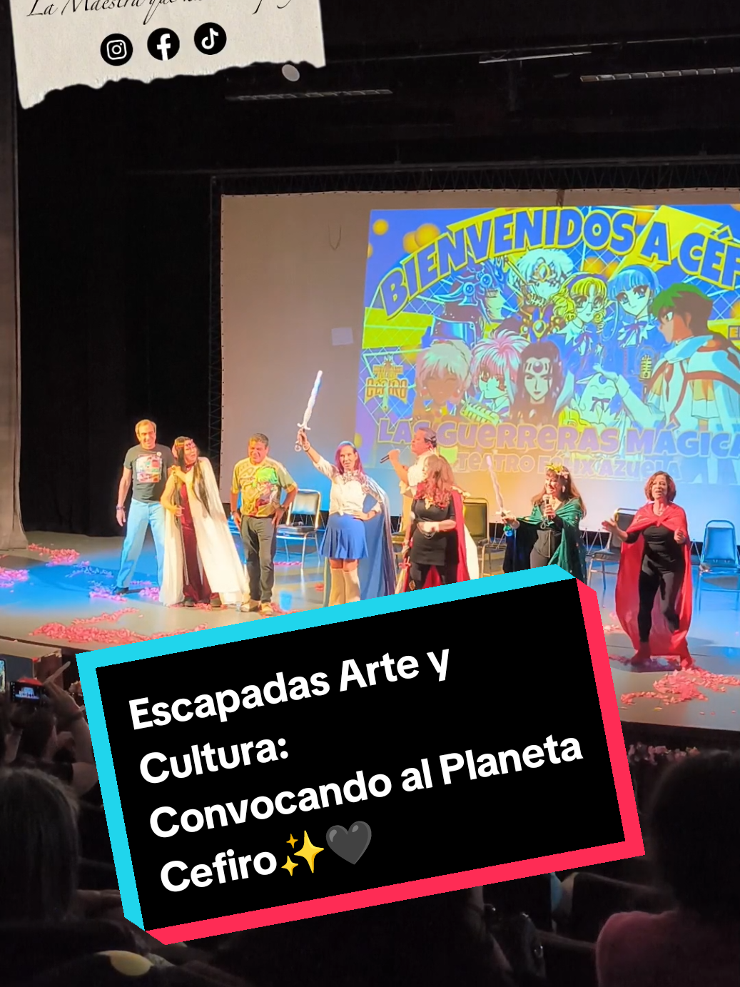 @Vitmagen (V.Magallón)