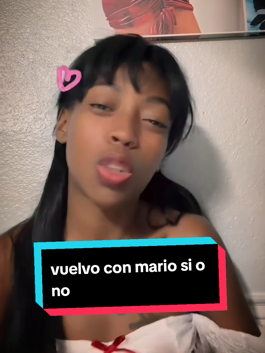 @NicolleClips