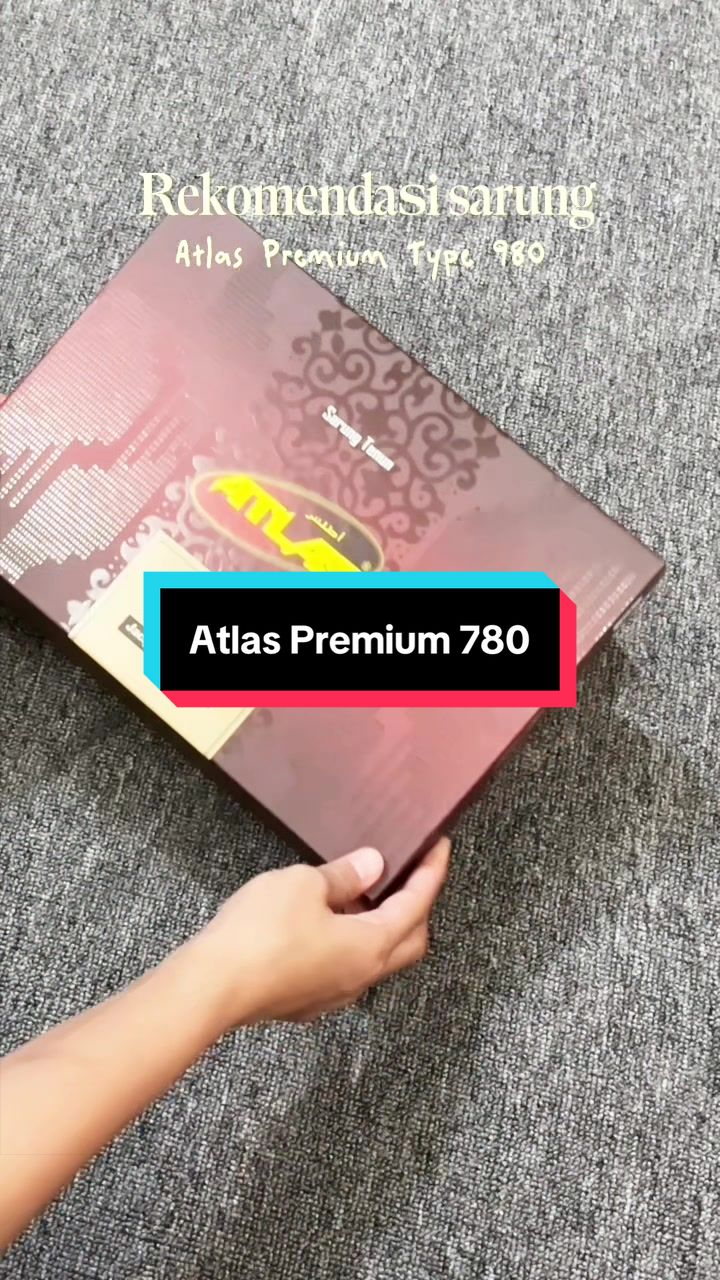 @ascostore