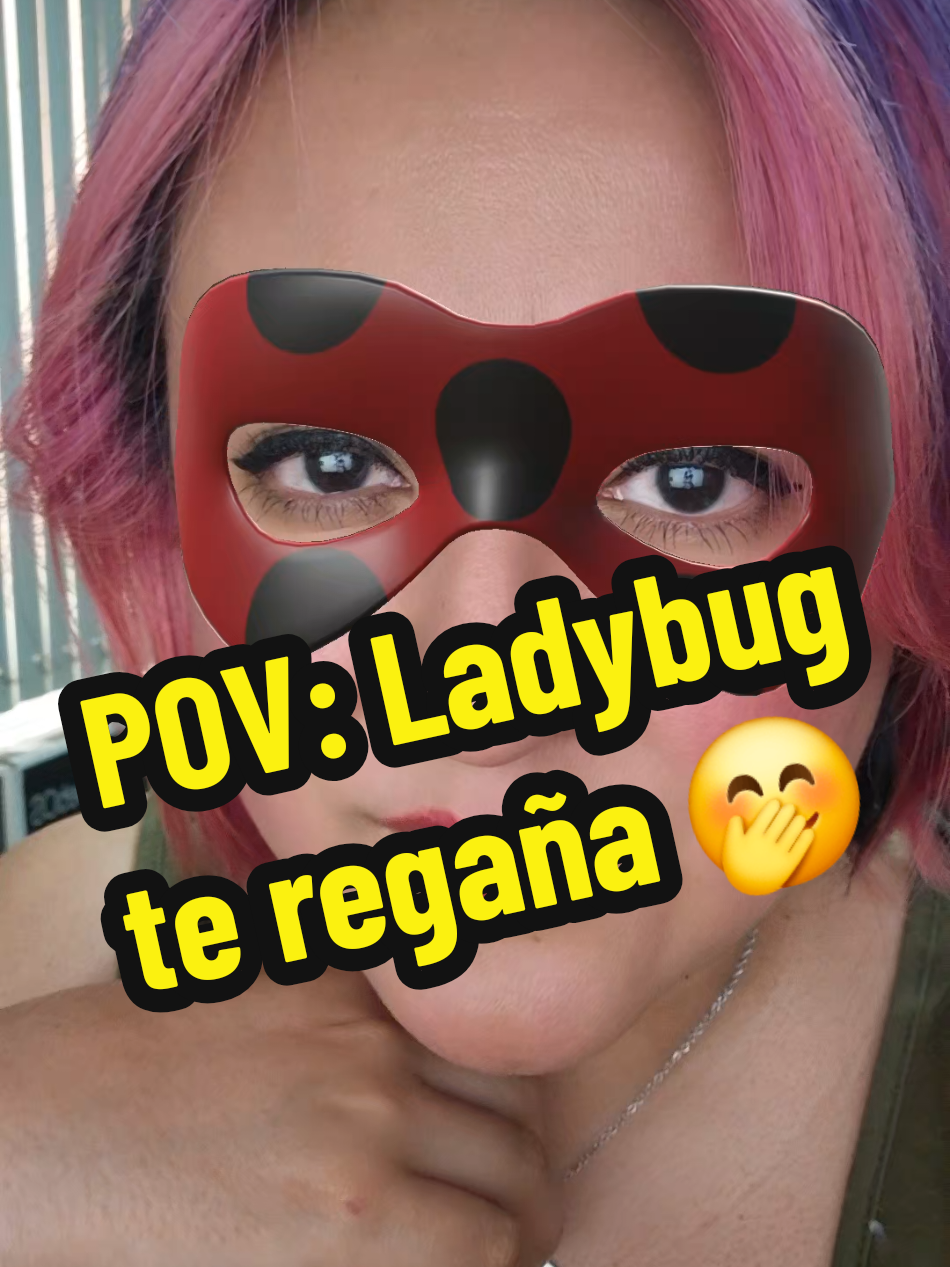 @KarlaHoshi