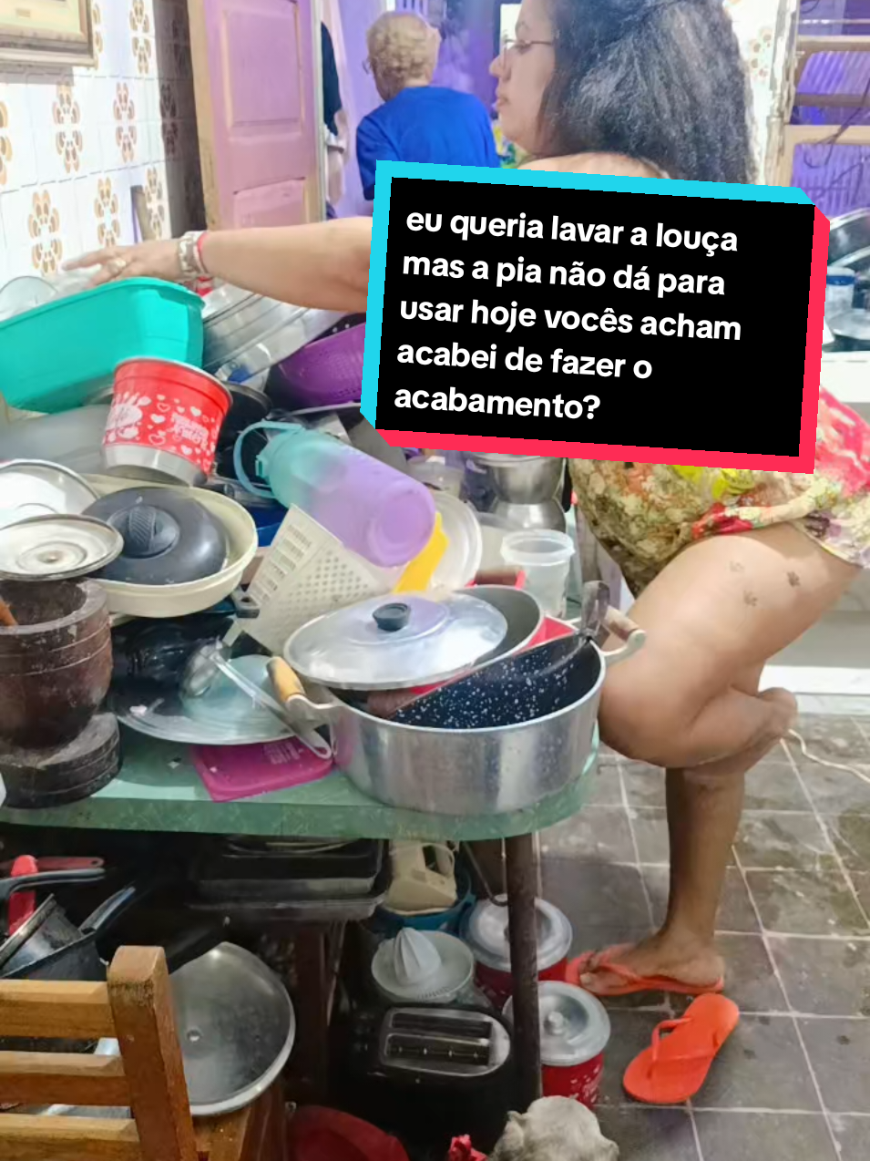 @lu Moreira