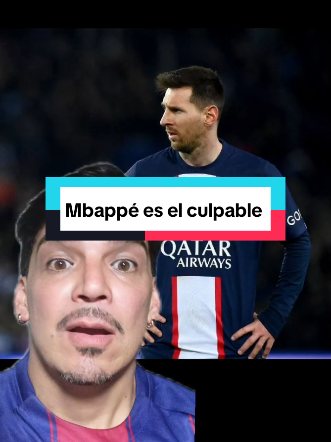 @Luigi F&uacute;tbol