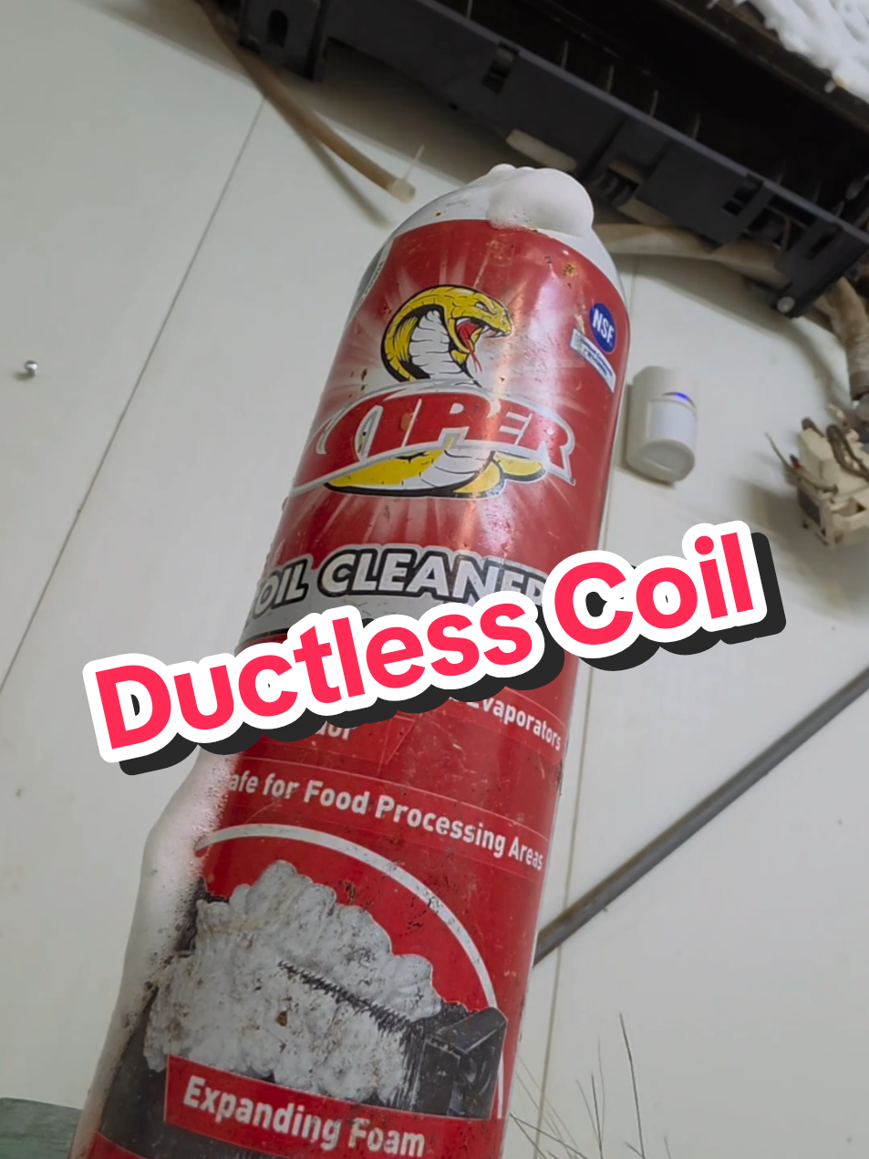 @HVAC Know It All
