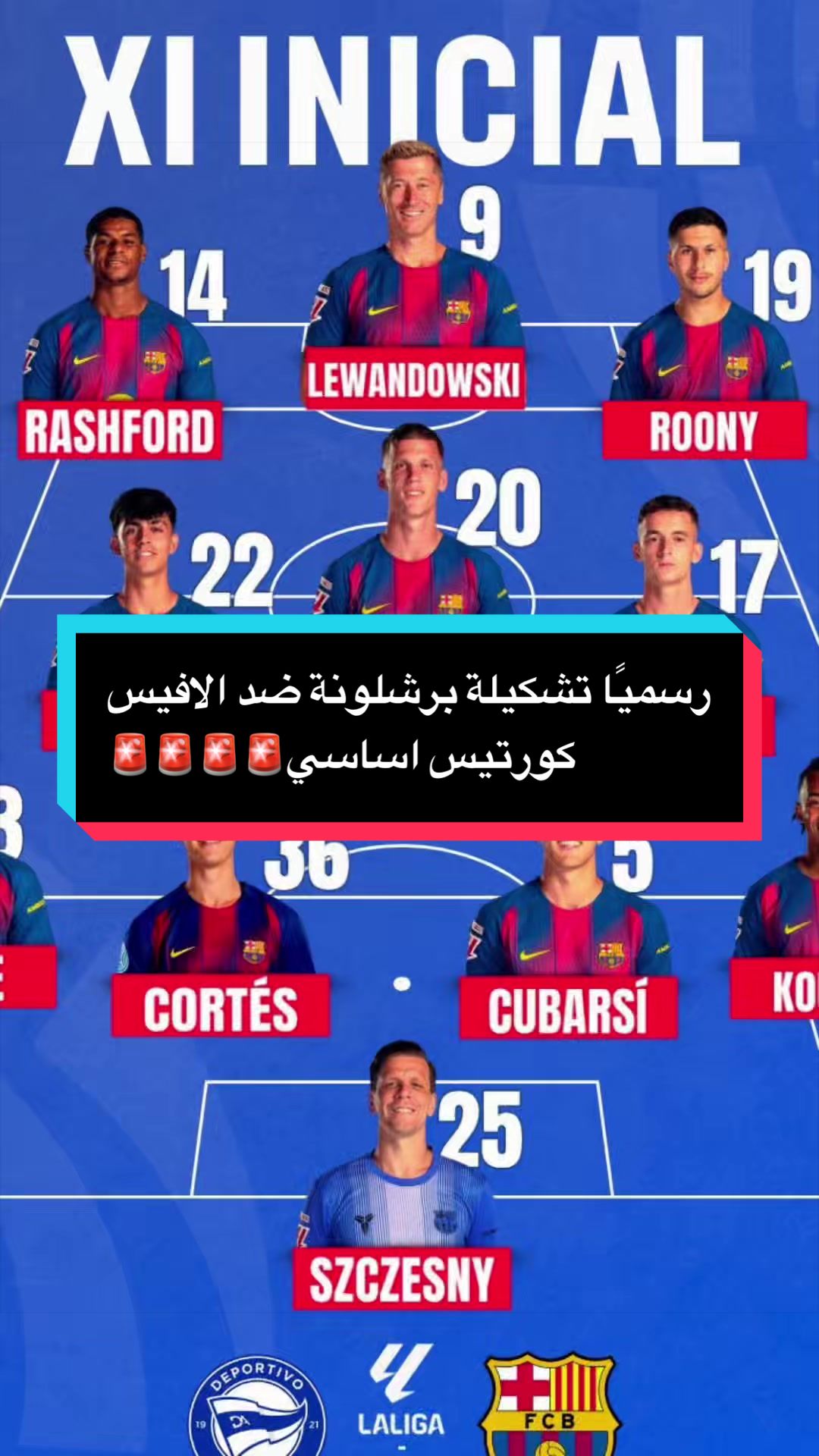 @مصطفى ديلو 💙❤️