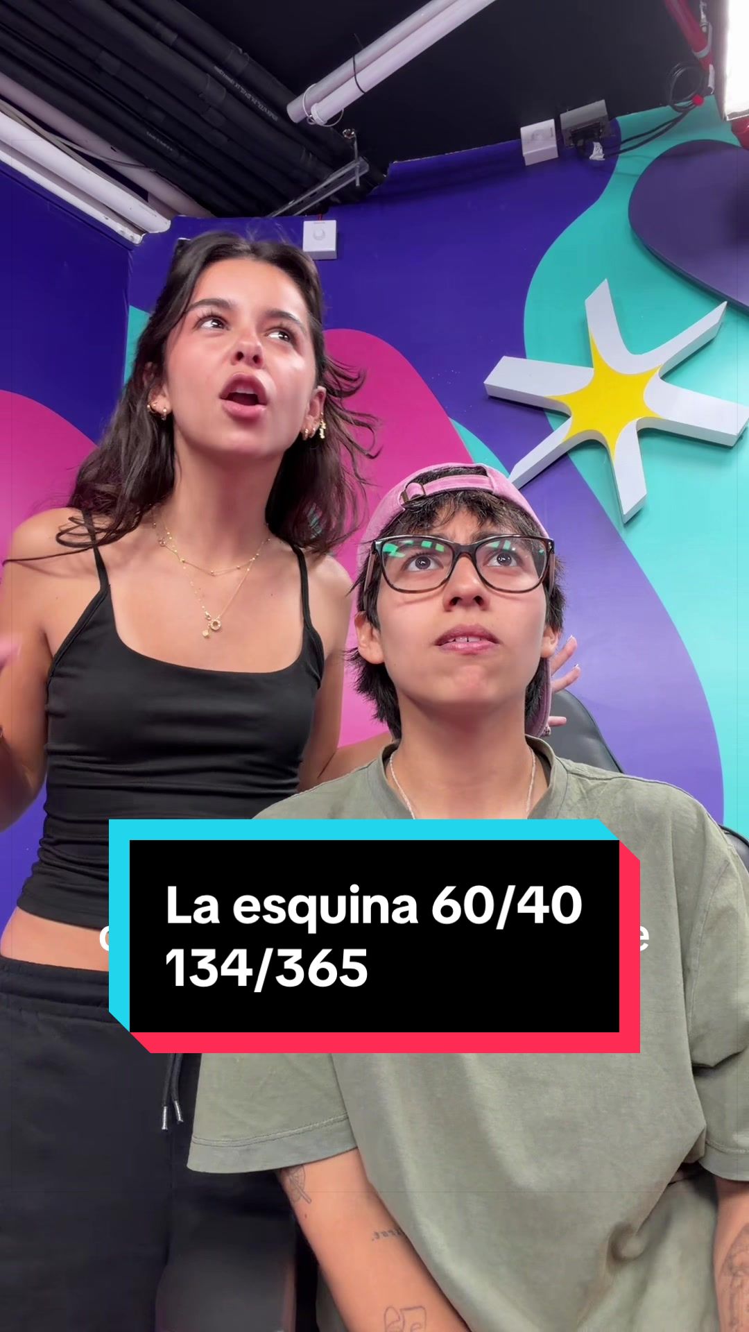 @mafe sin r