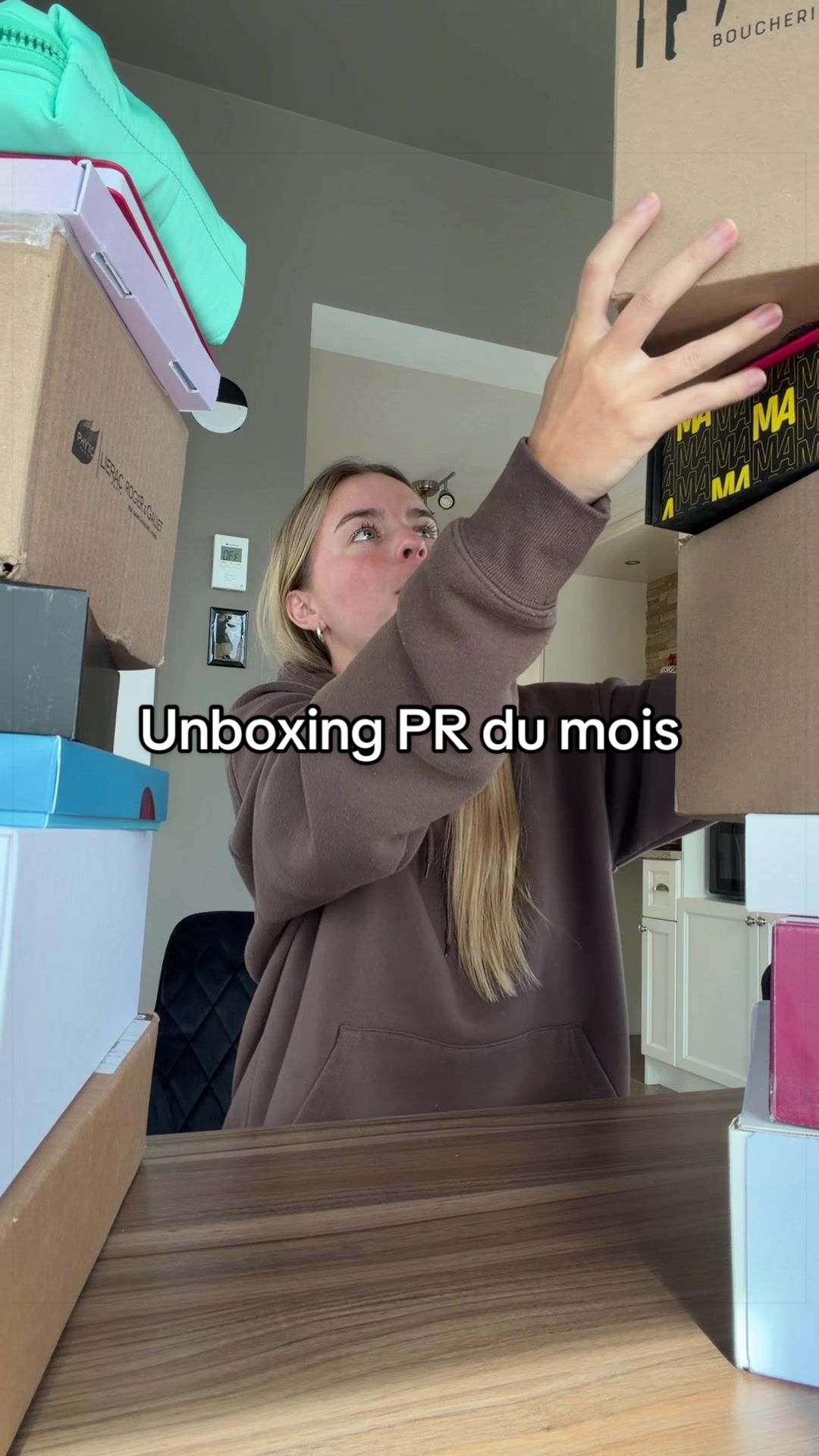 @Amélie Lévesque
