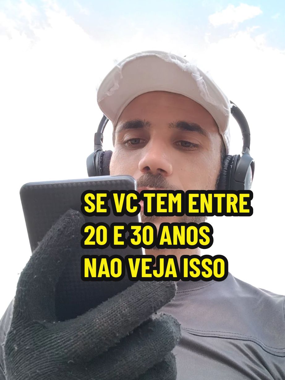 @Lipearcan