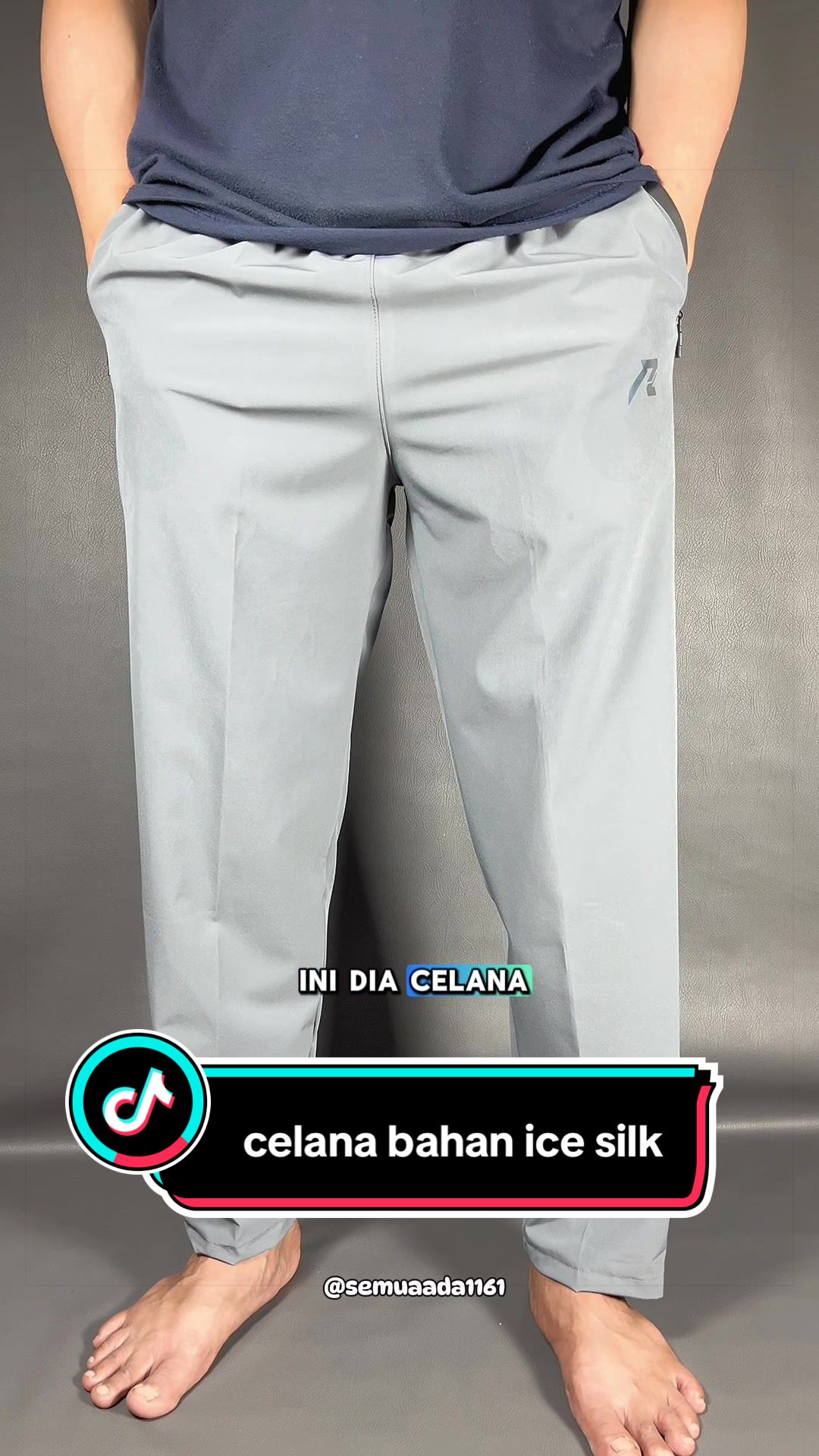 @semuaada