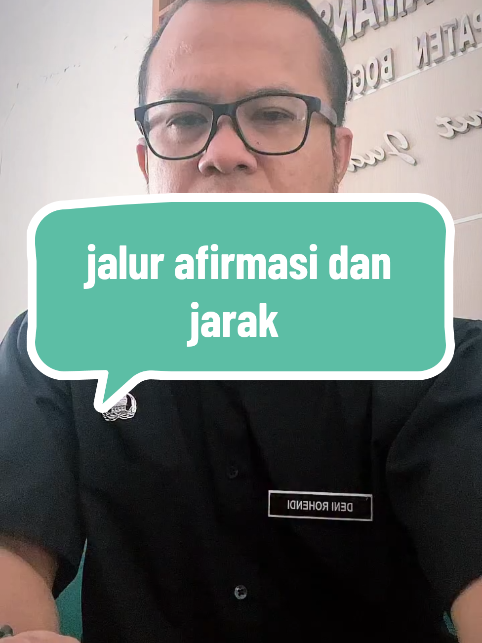@Kang DeRo