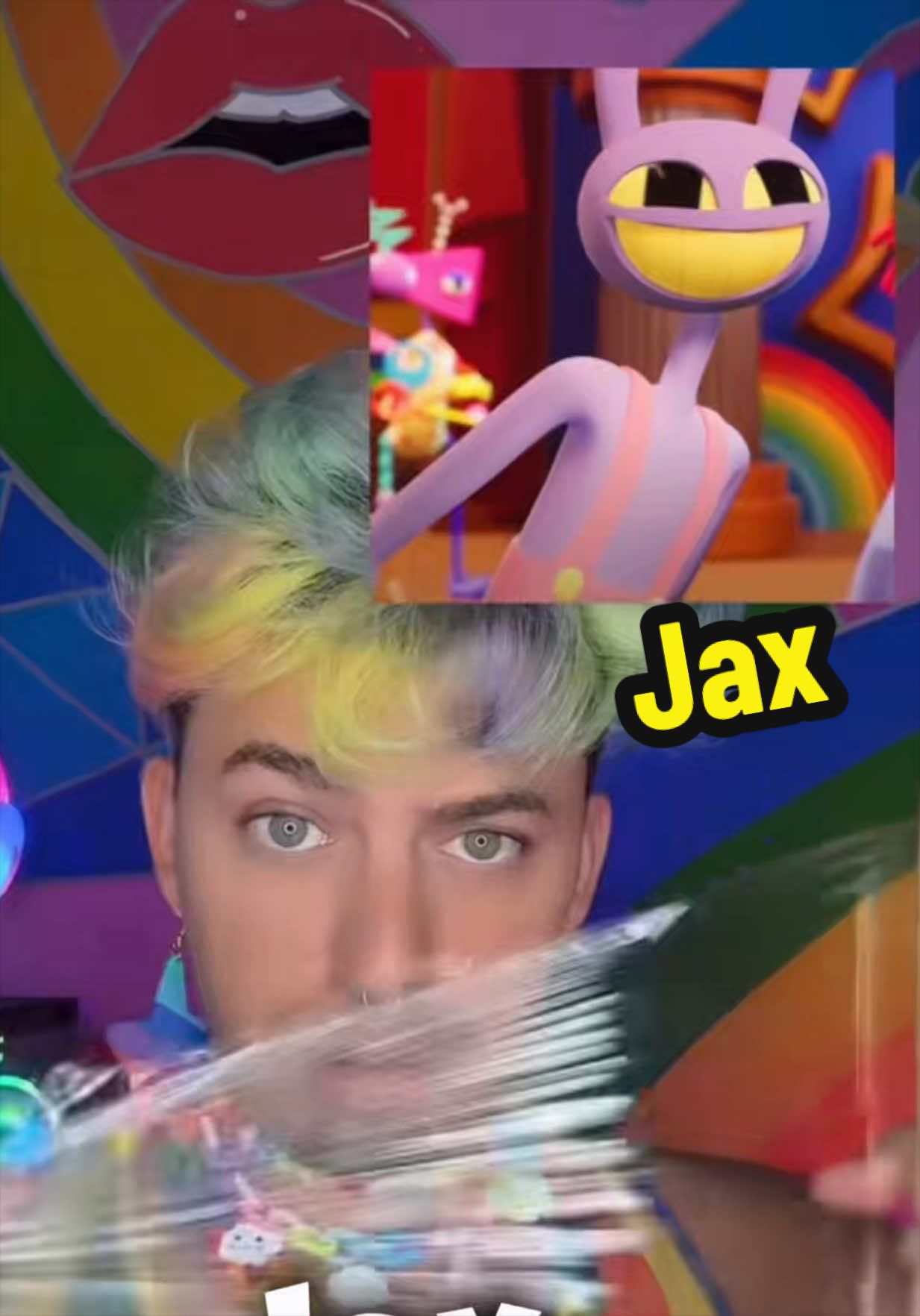 @ColoridinhoX