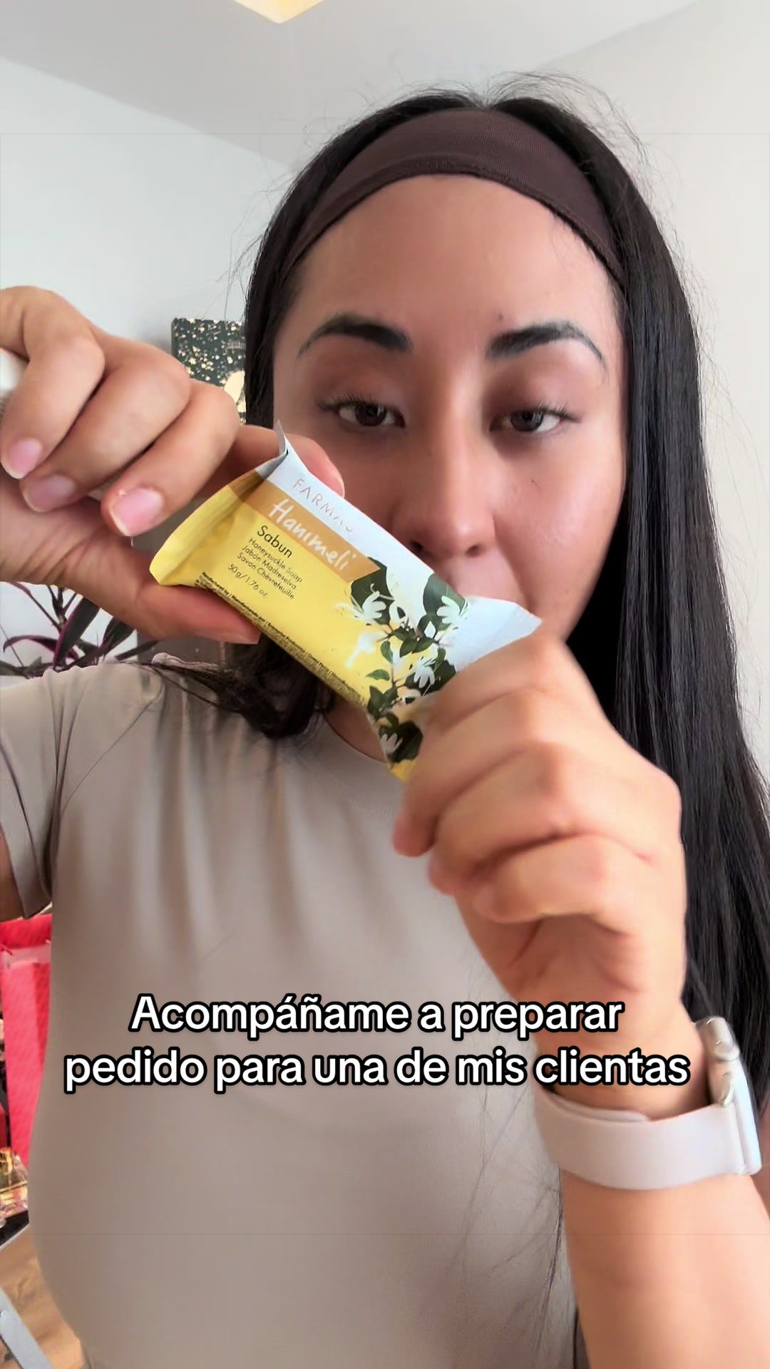 @DIANA REYNA OFICIAL