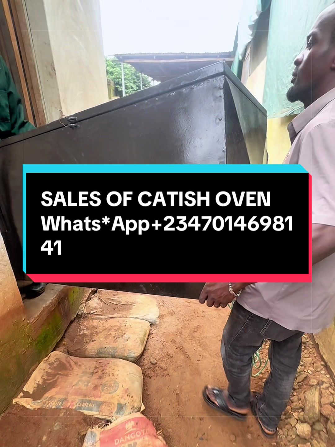 @Sholeks Farms +2347014698141