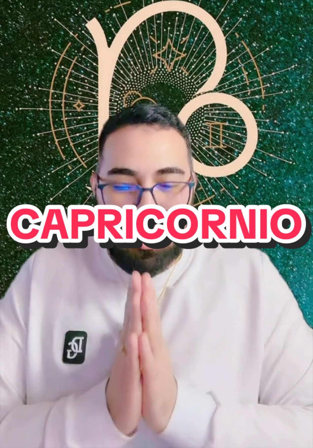 @Jorge Bechara 𓂀