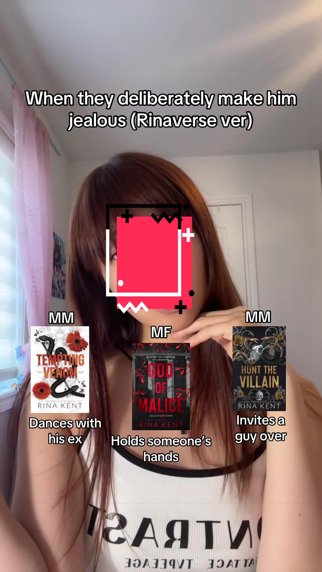 @emsromancelibrary