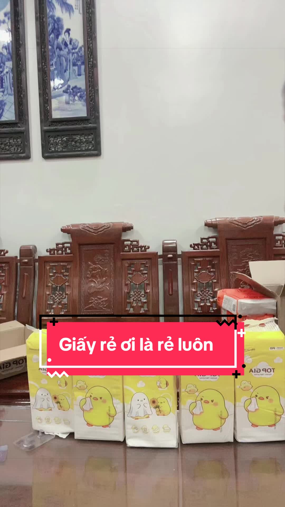 @Lan hoa vui vẻ