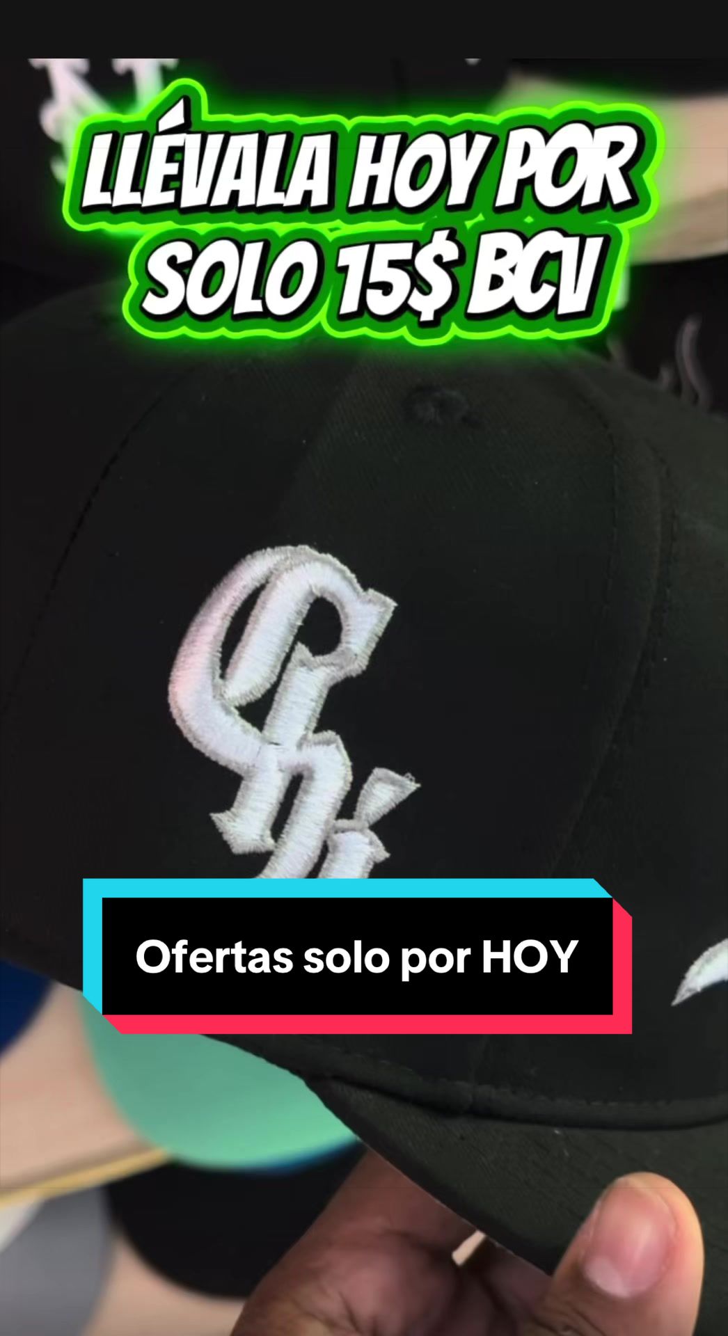 @pipacaps