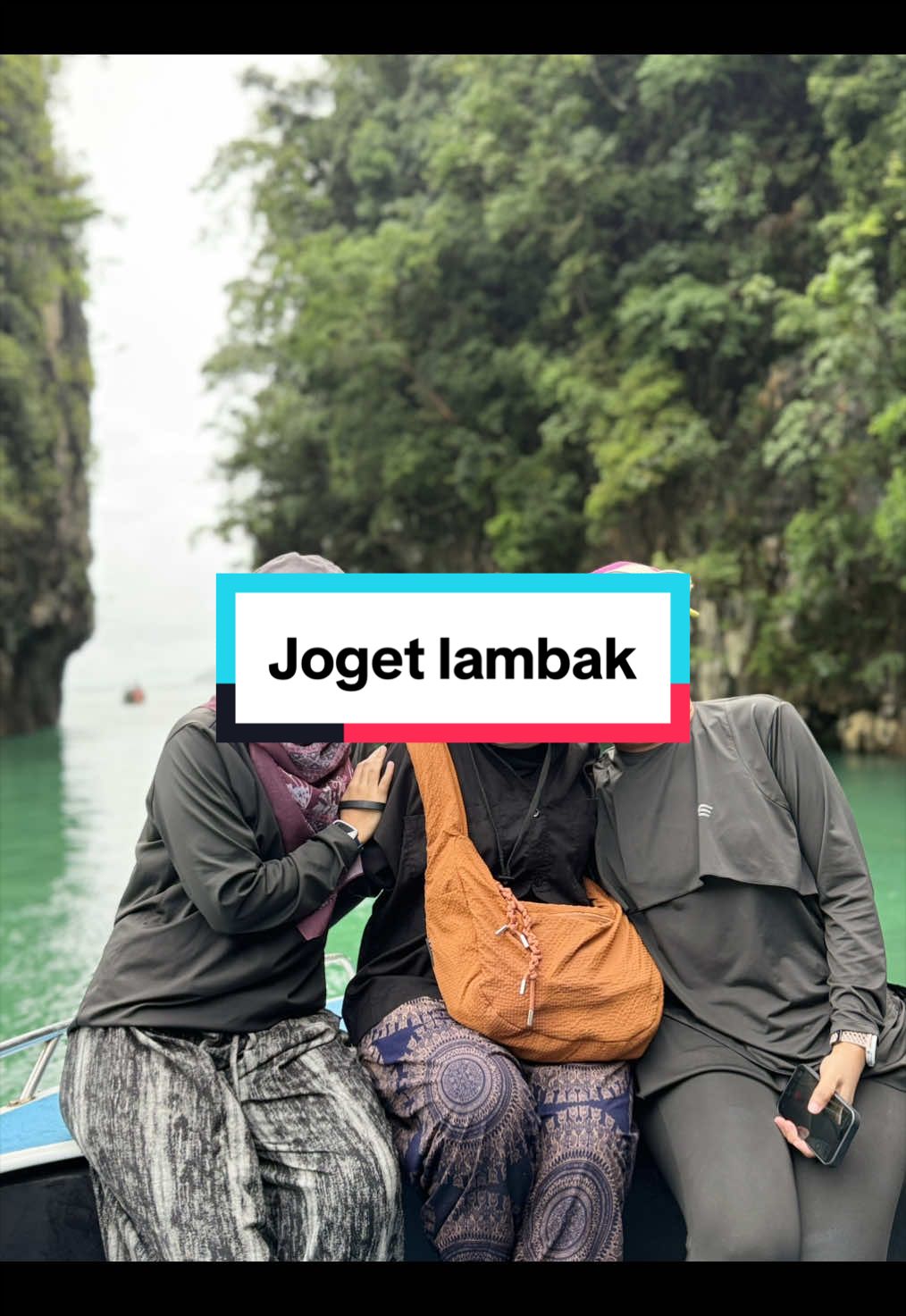 @JANGAN Teng🅾️k