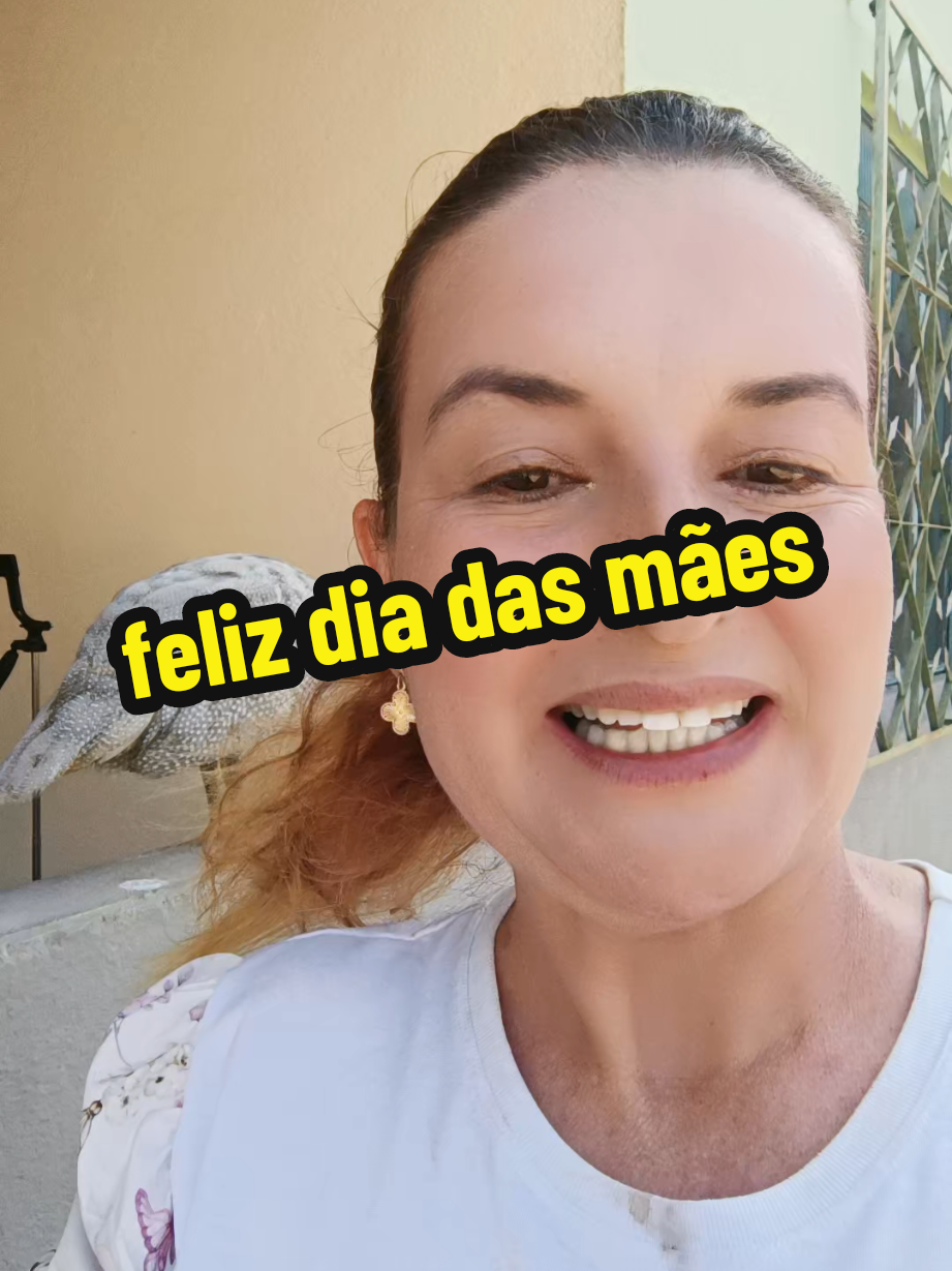@Elaine Fernandes