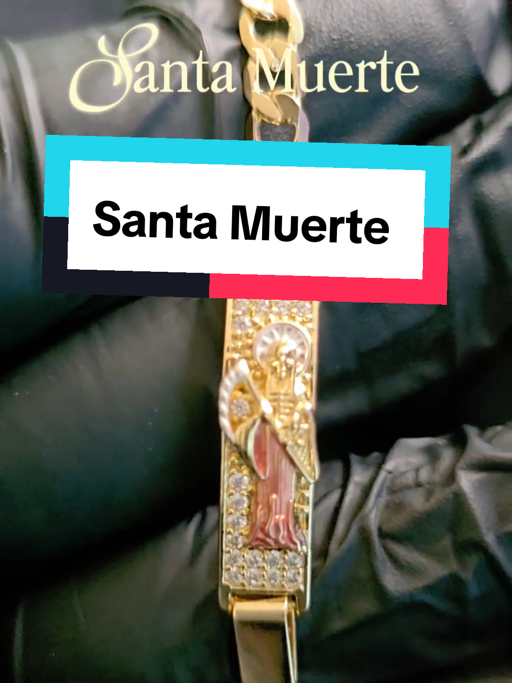 @ELCABALLERODELTIKTOK