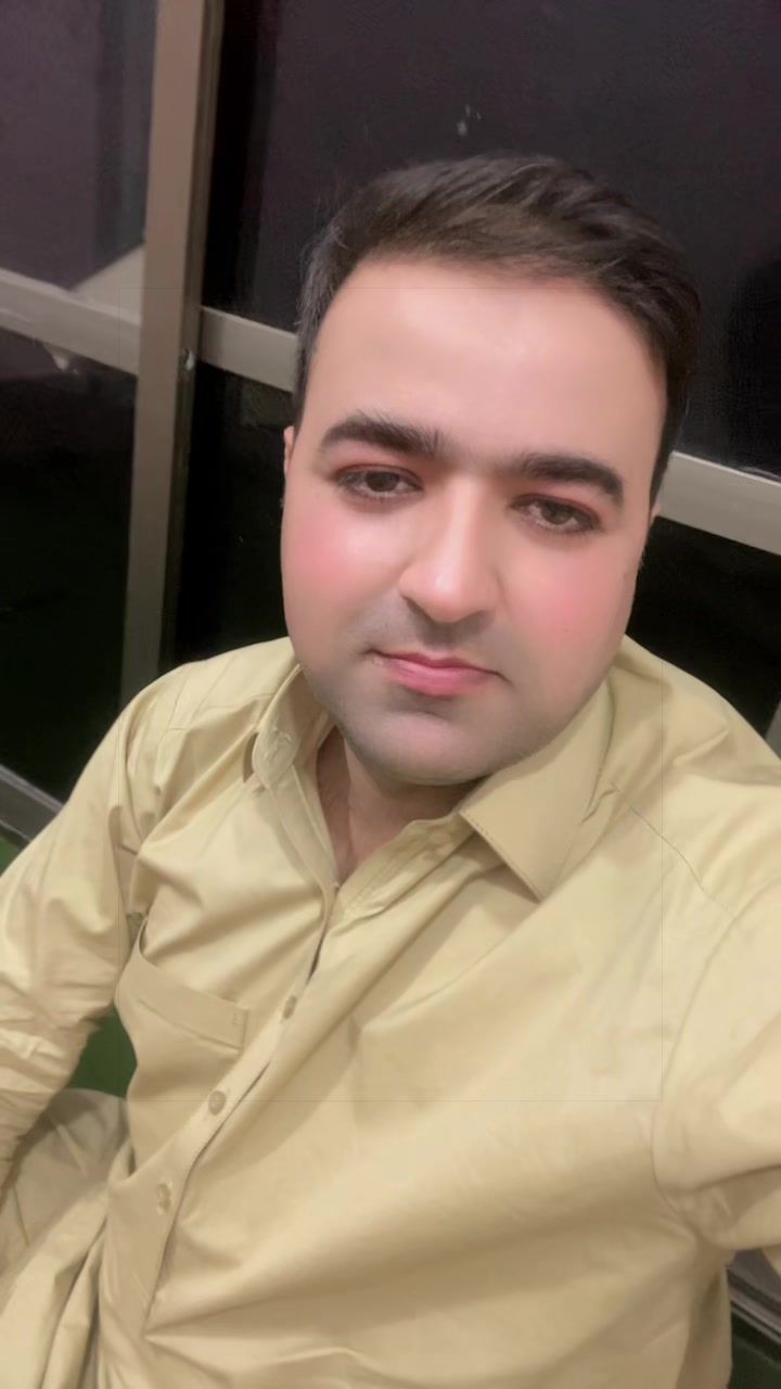 @Ferry_khan98