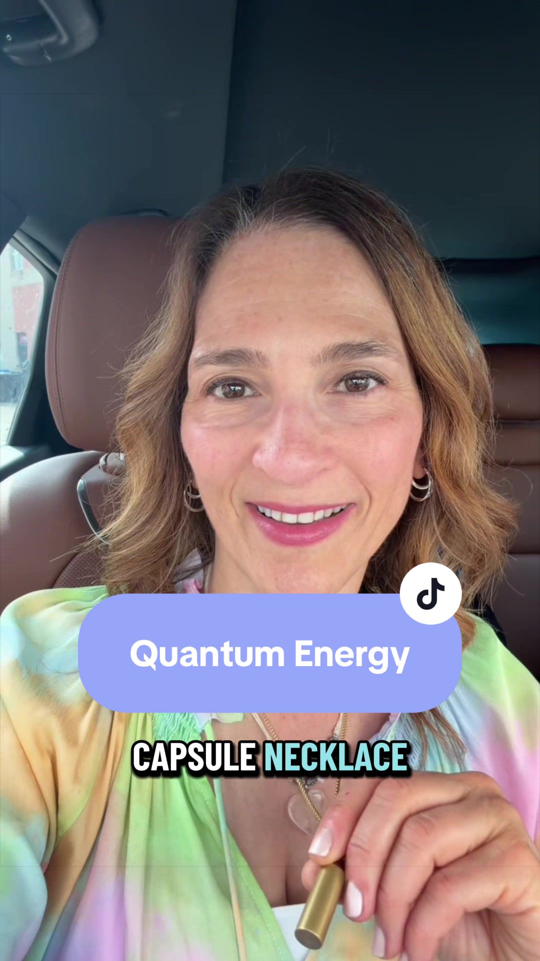 @MENOPAUSE RESEARCHER | Morphus