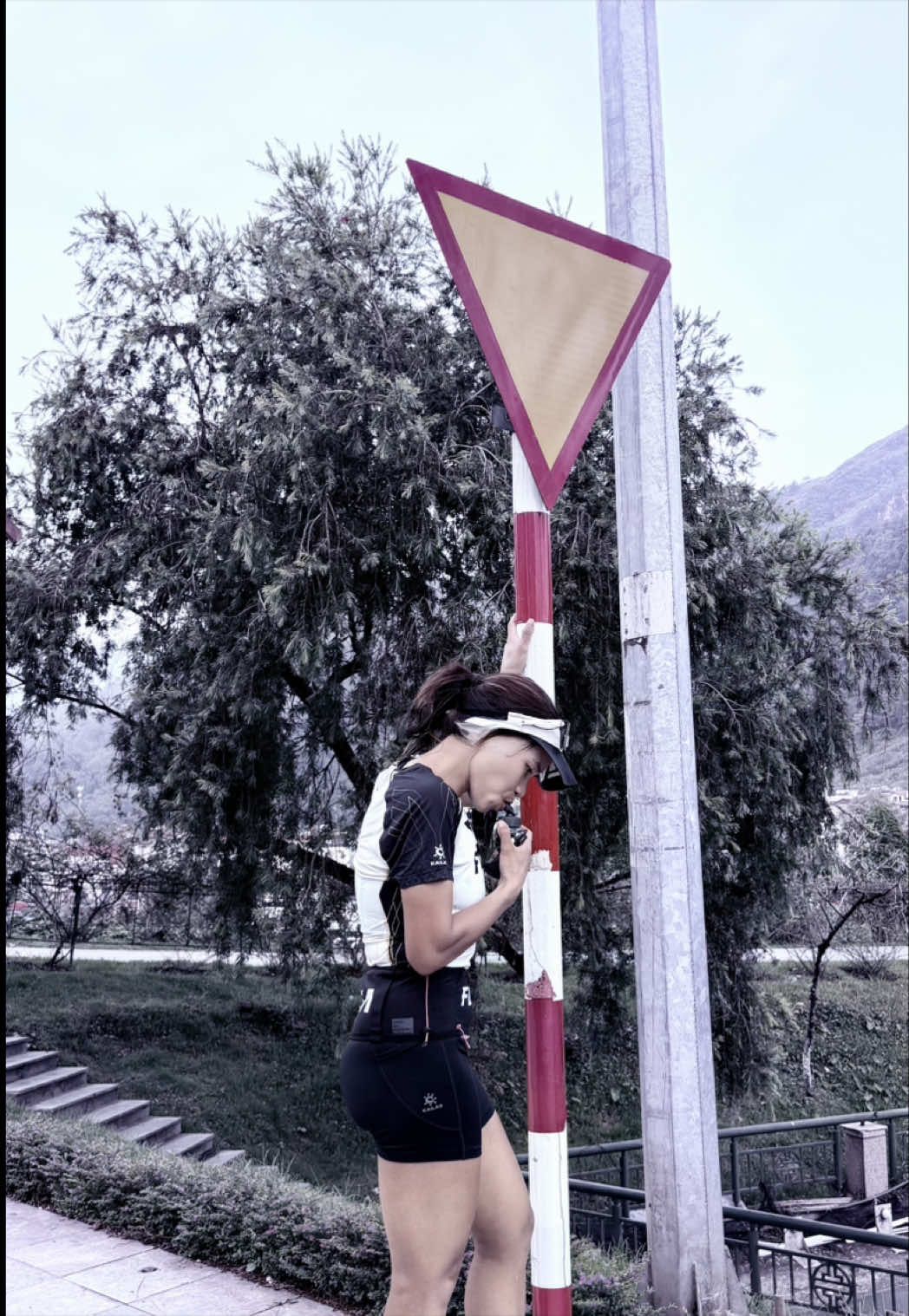 @hahautrailrunner