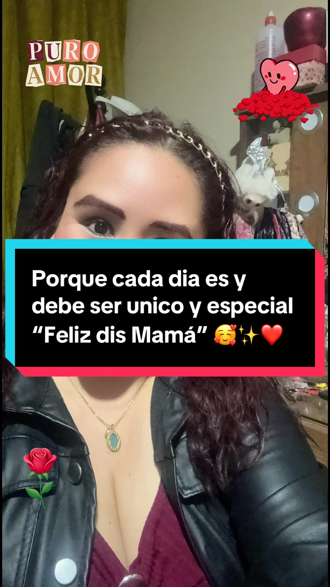 @Daisicytas ✨💙&hearts;️🫶🏻🐶