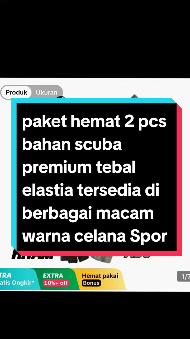 @bexjaya