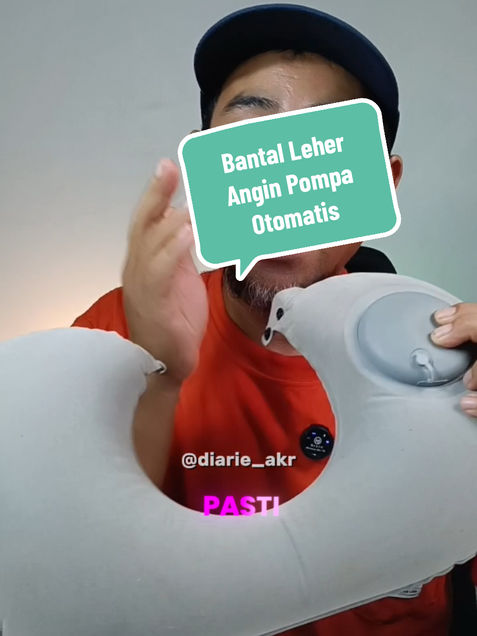@DIARIE_AKR