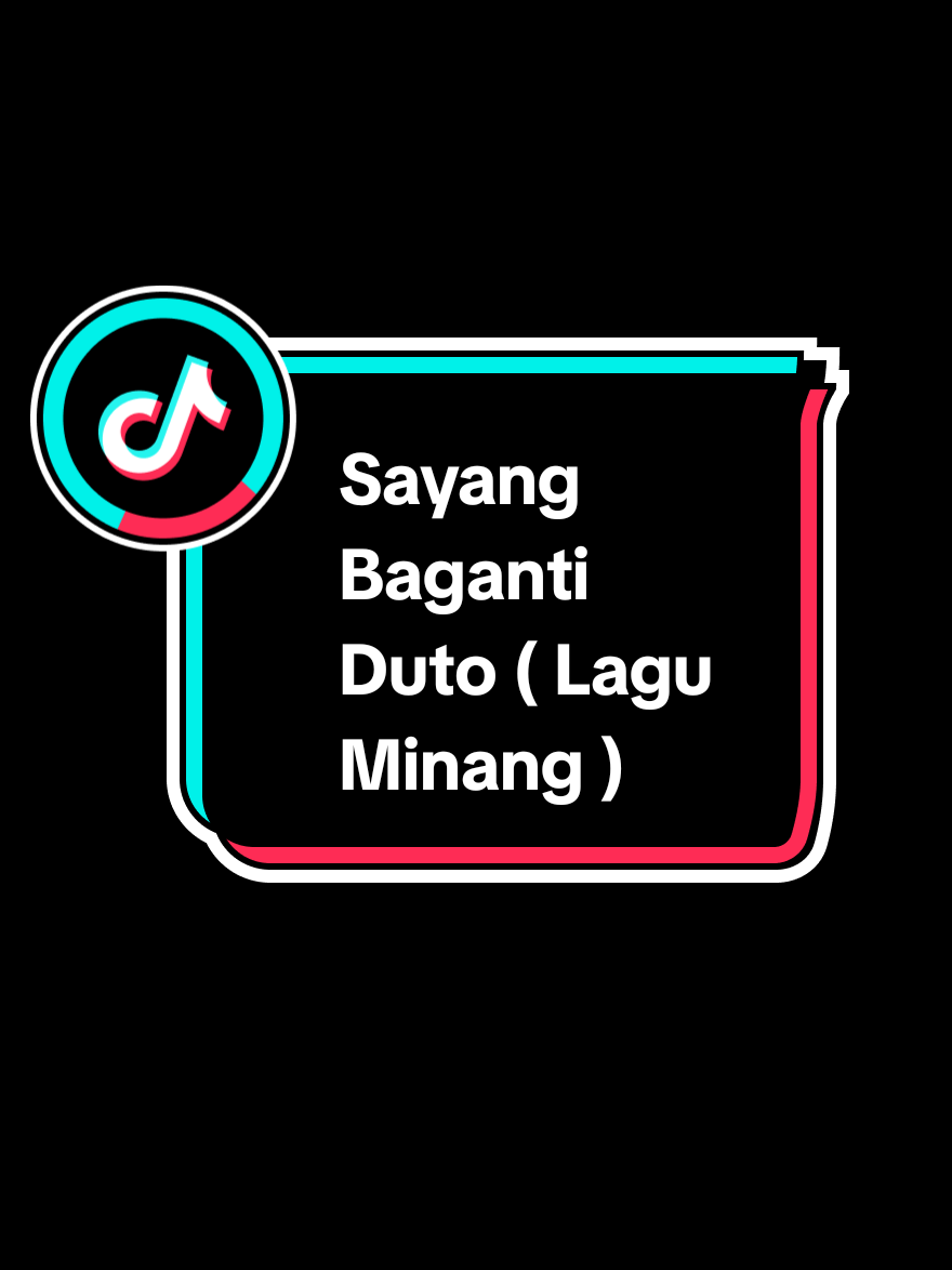 @🕊️🕊️