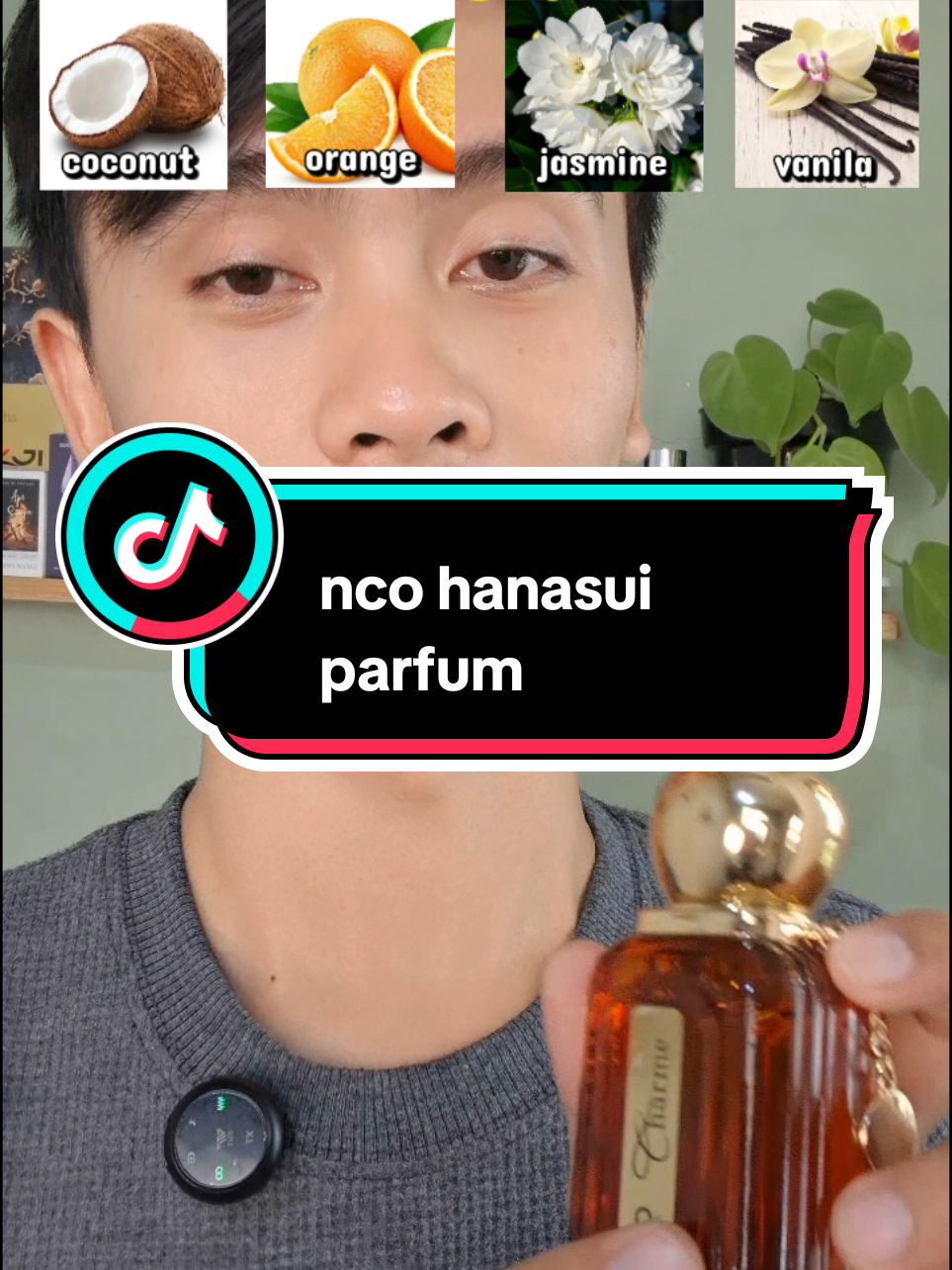 @familyadistore