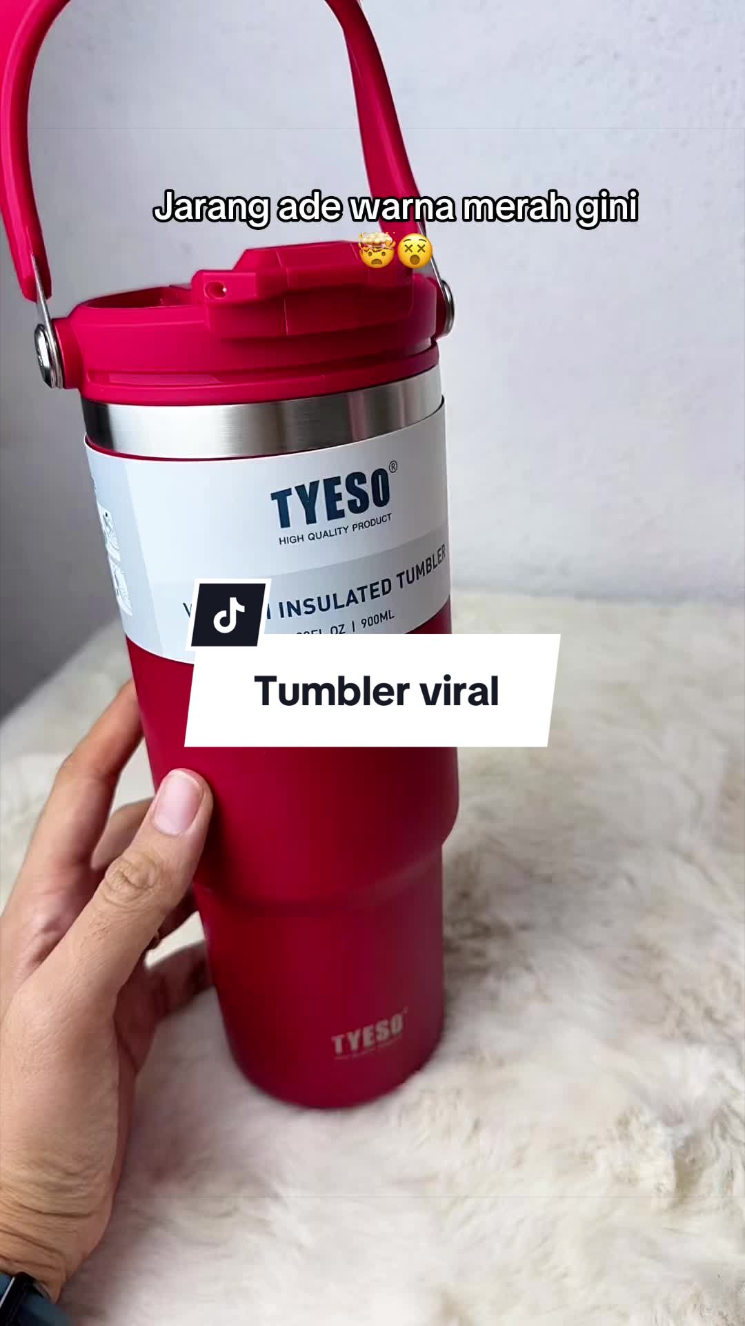 @akmarichh✨