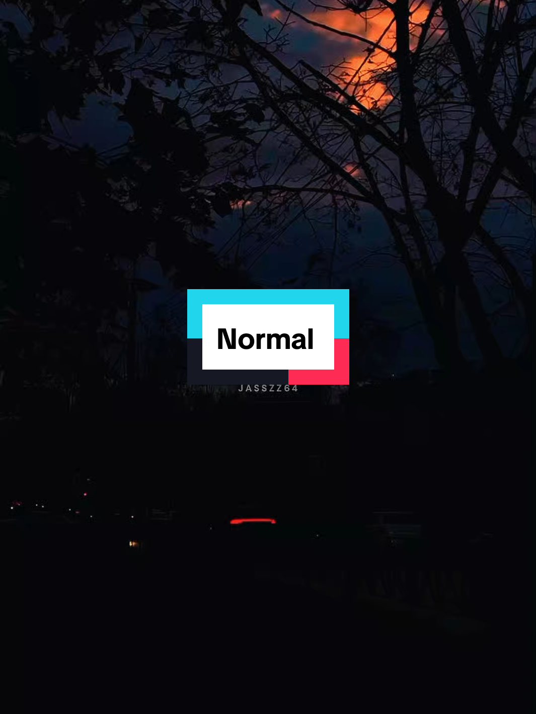 @Nabi ⁷
