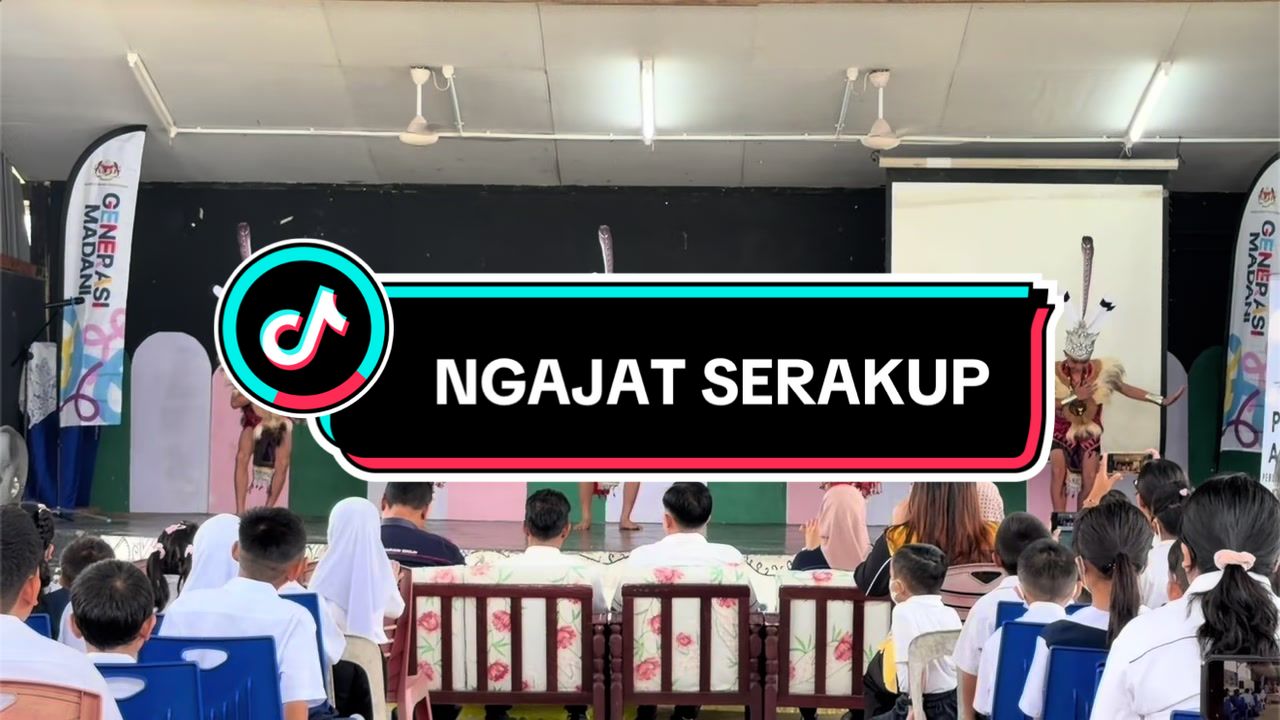 @CIKGU KAY