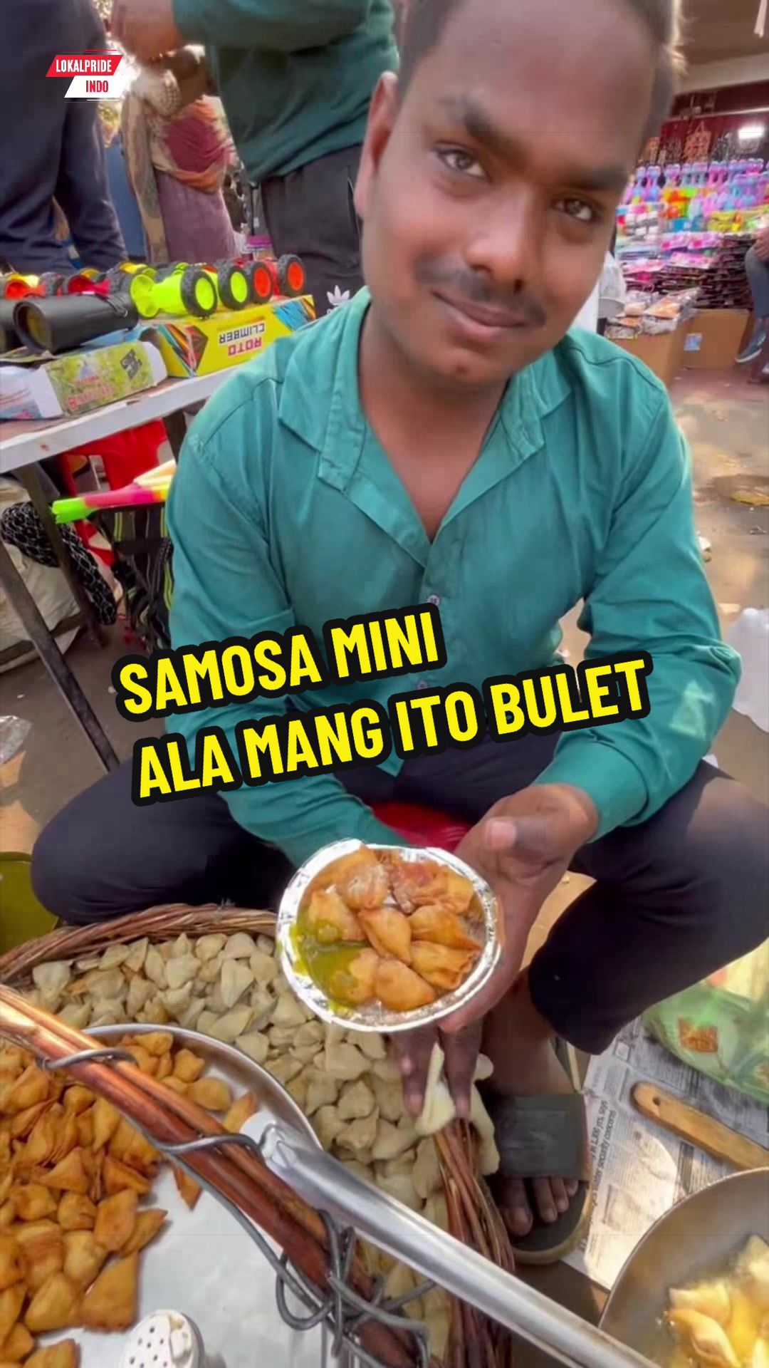 @lokalprideindo