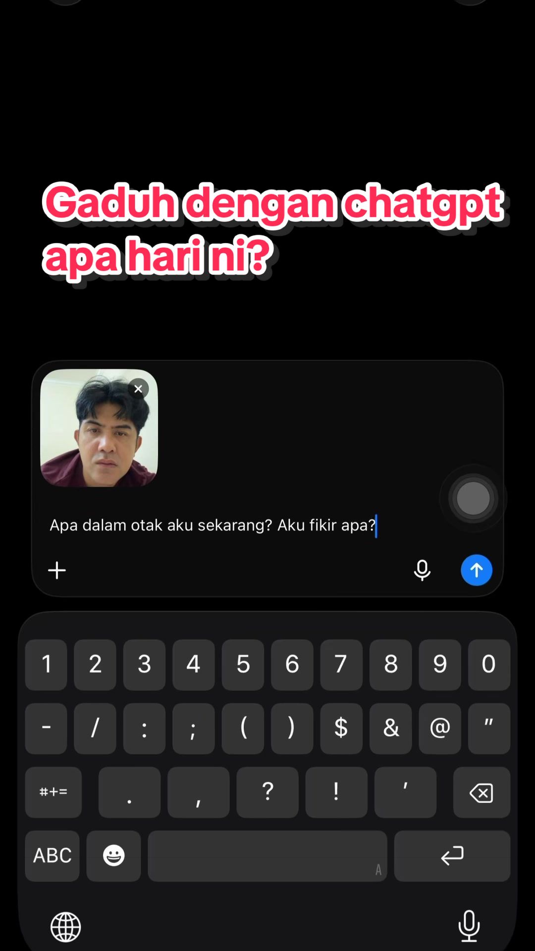 @sirladang ๐จ๐ซ๐