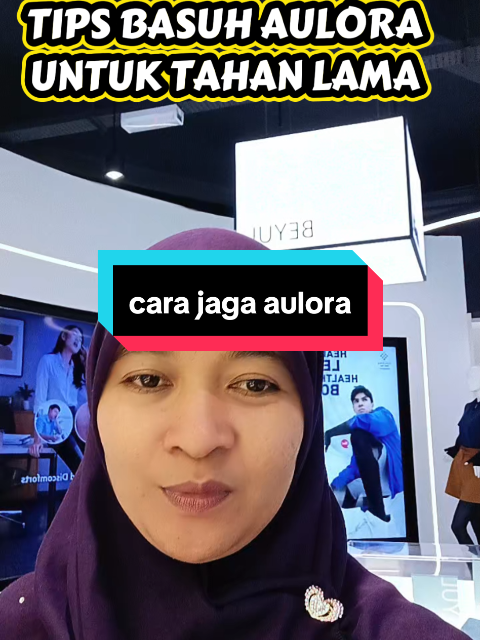 @ustazahFatanah