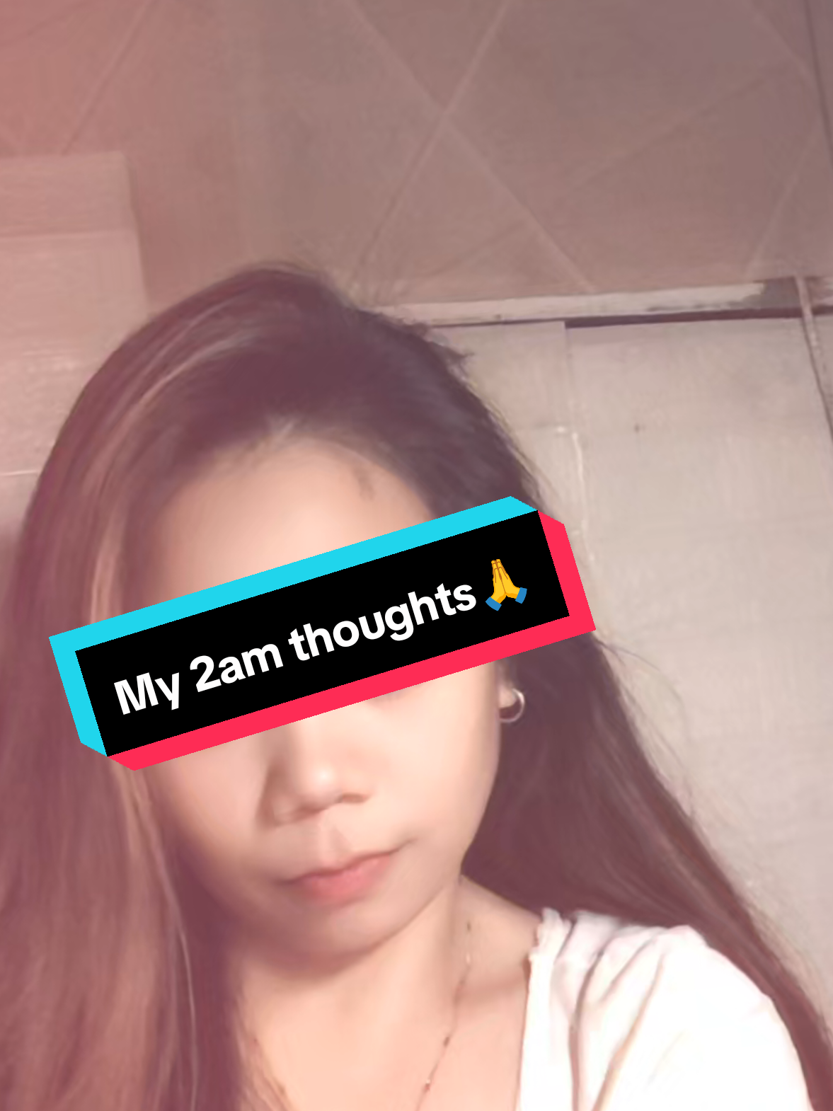 @Ms. Chery🍒⚘🙃
