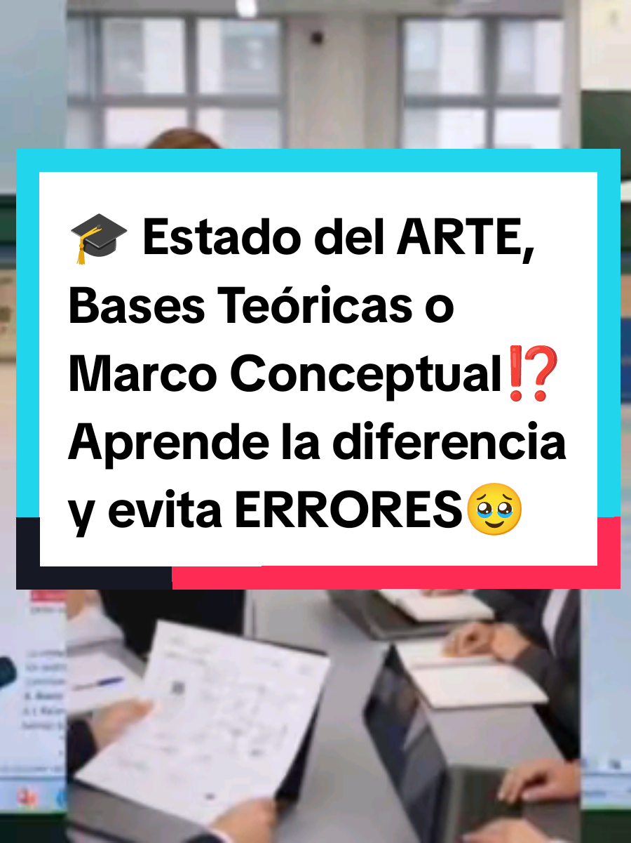 @Tesis Asesoría y Capacitación