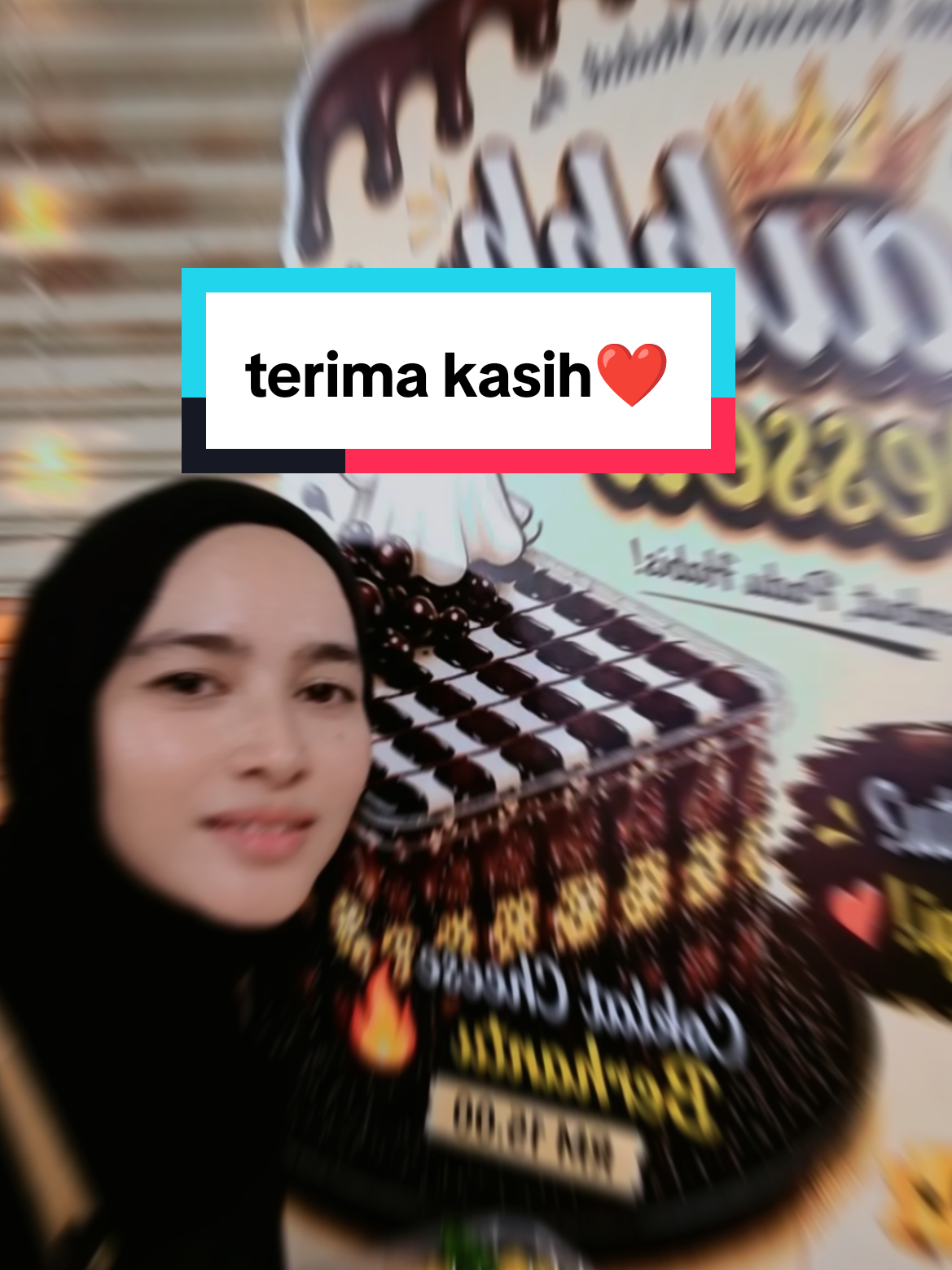 @KIRAHHH