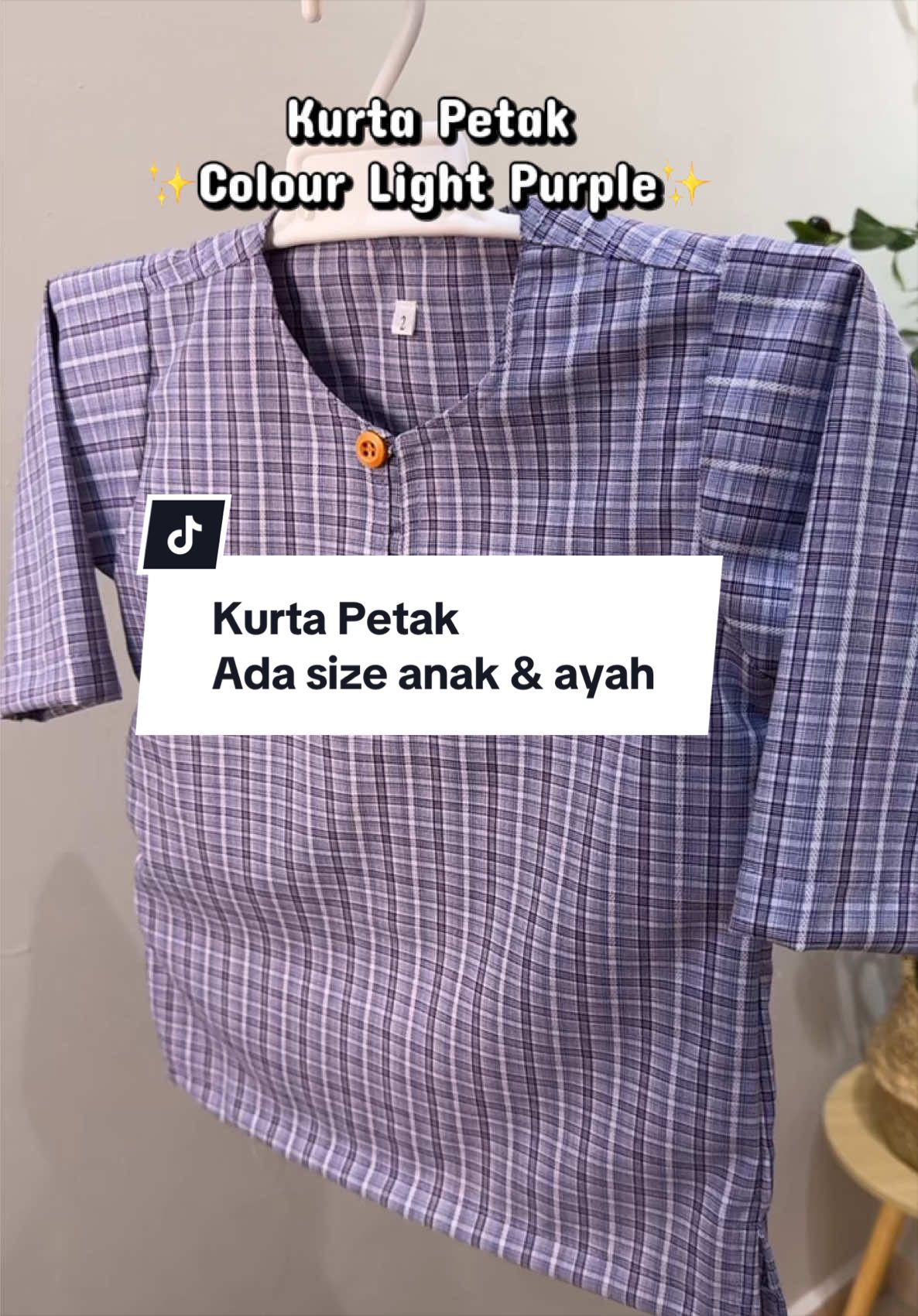 @afrinaYShop